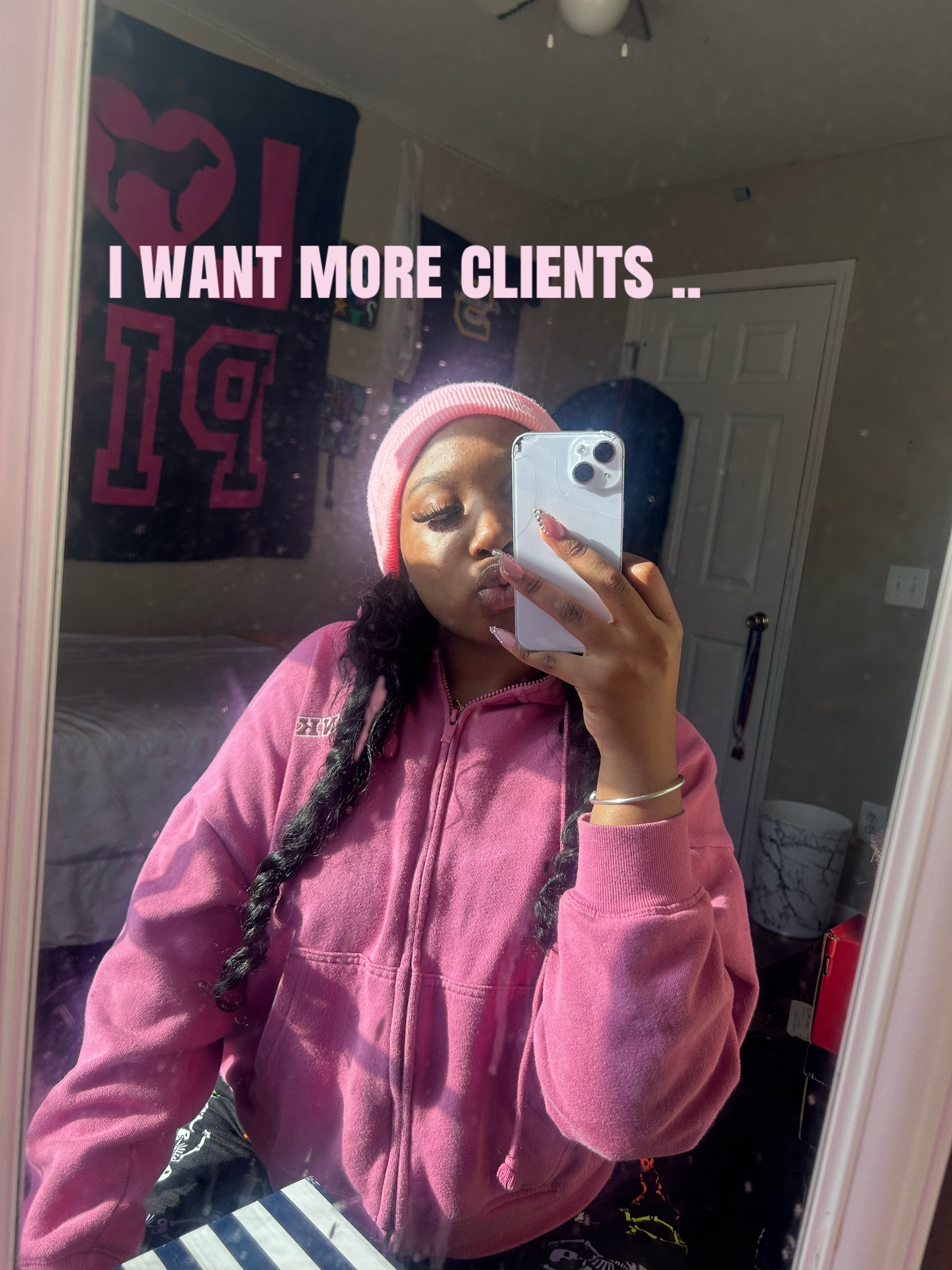 @HER!