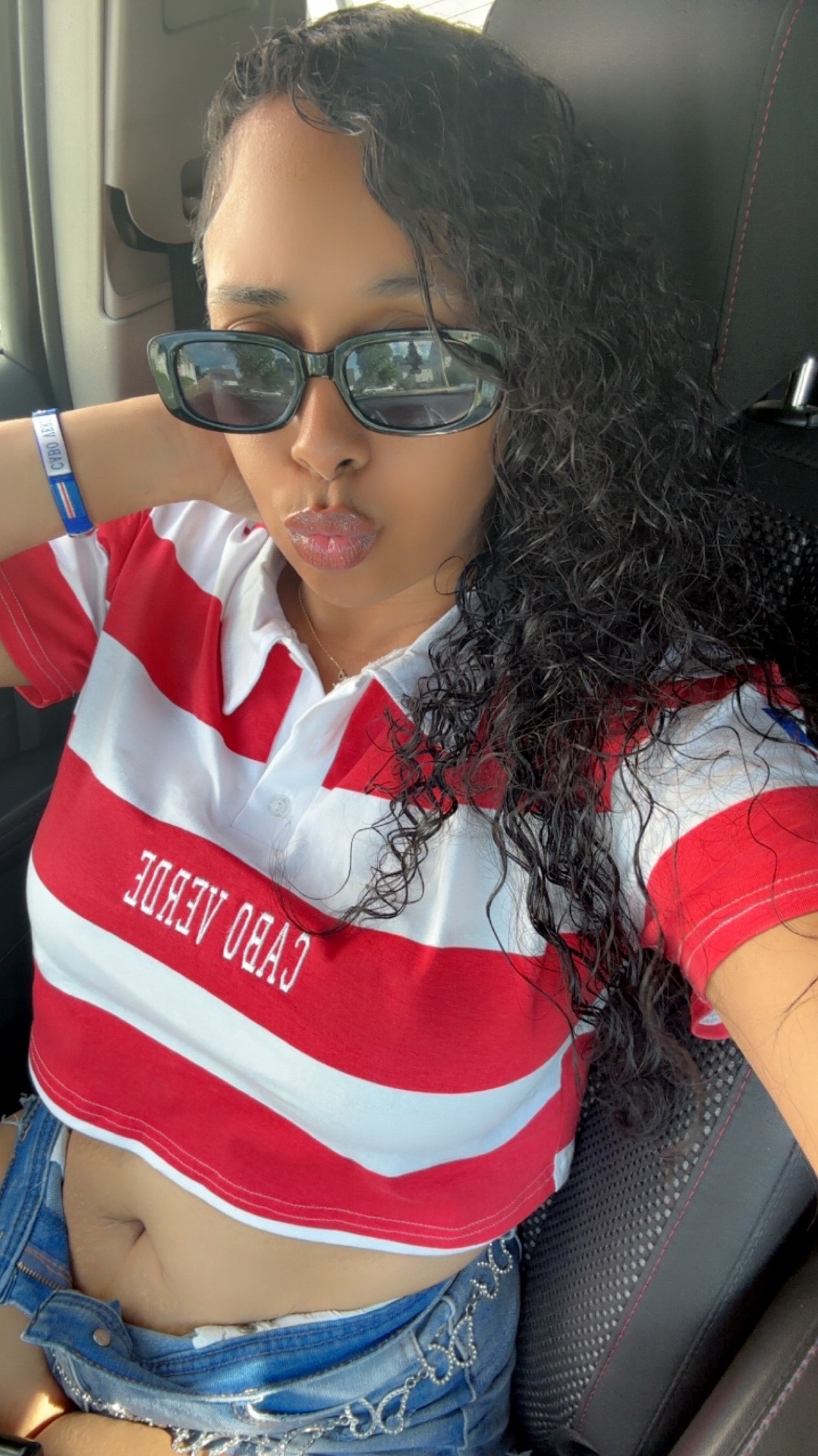 @Keykreationsbykm
