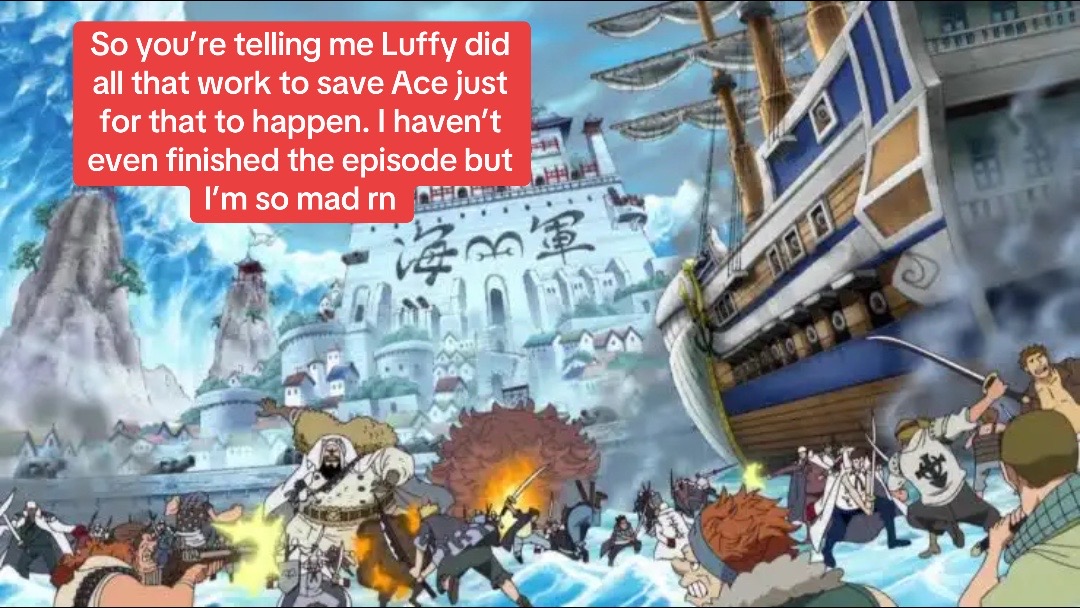 @Daily Life