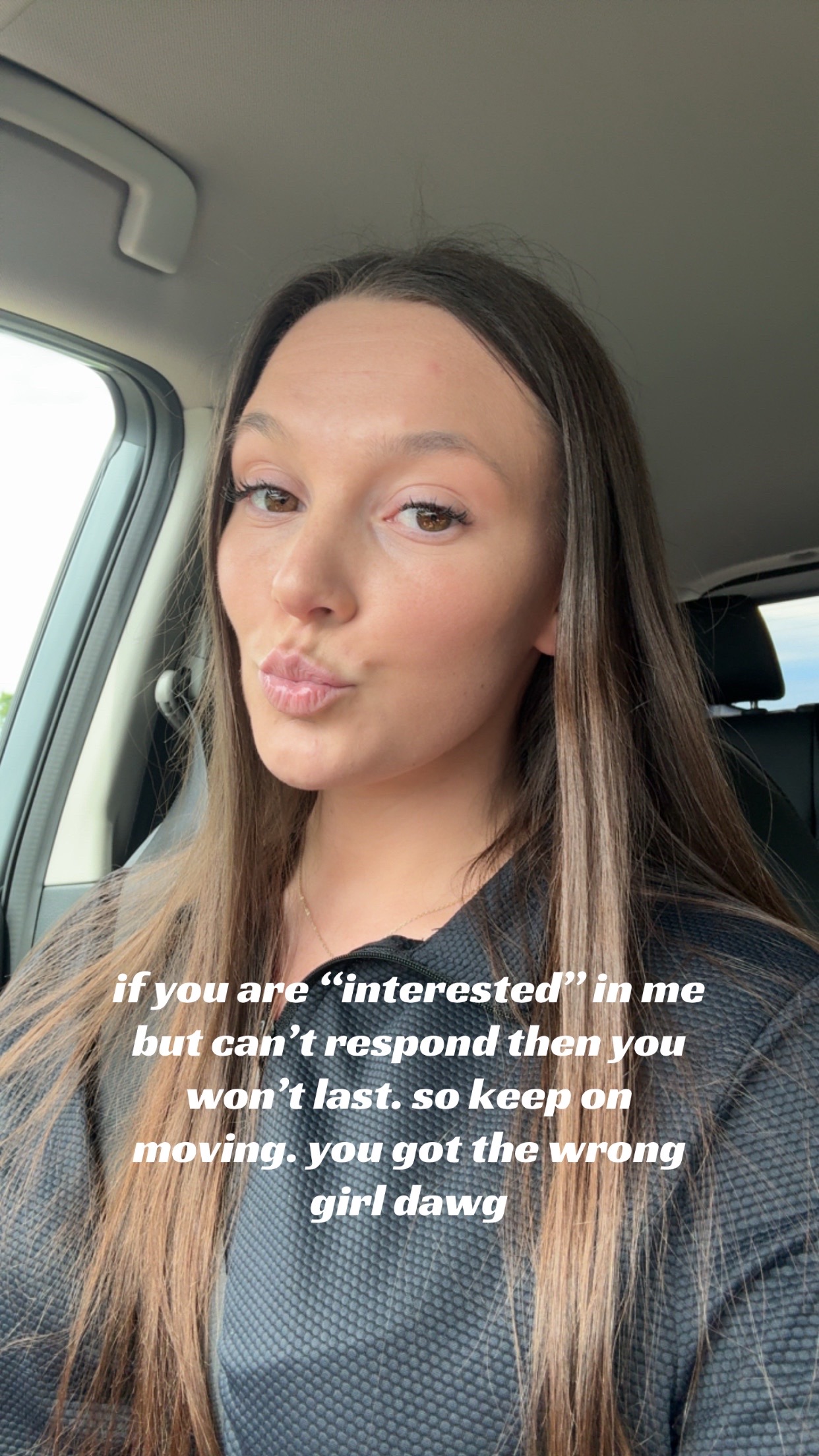 @ava miller