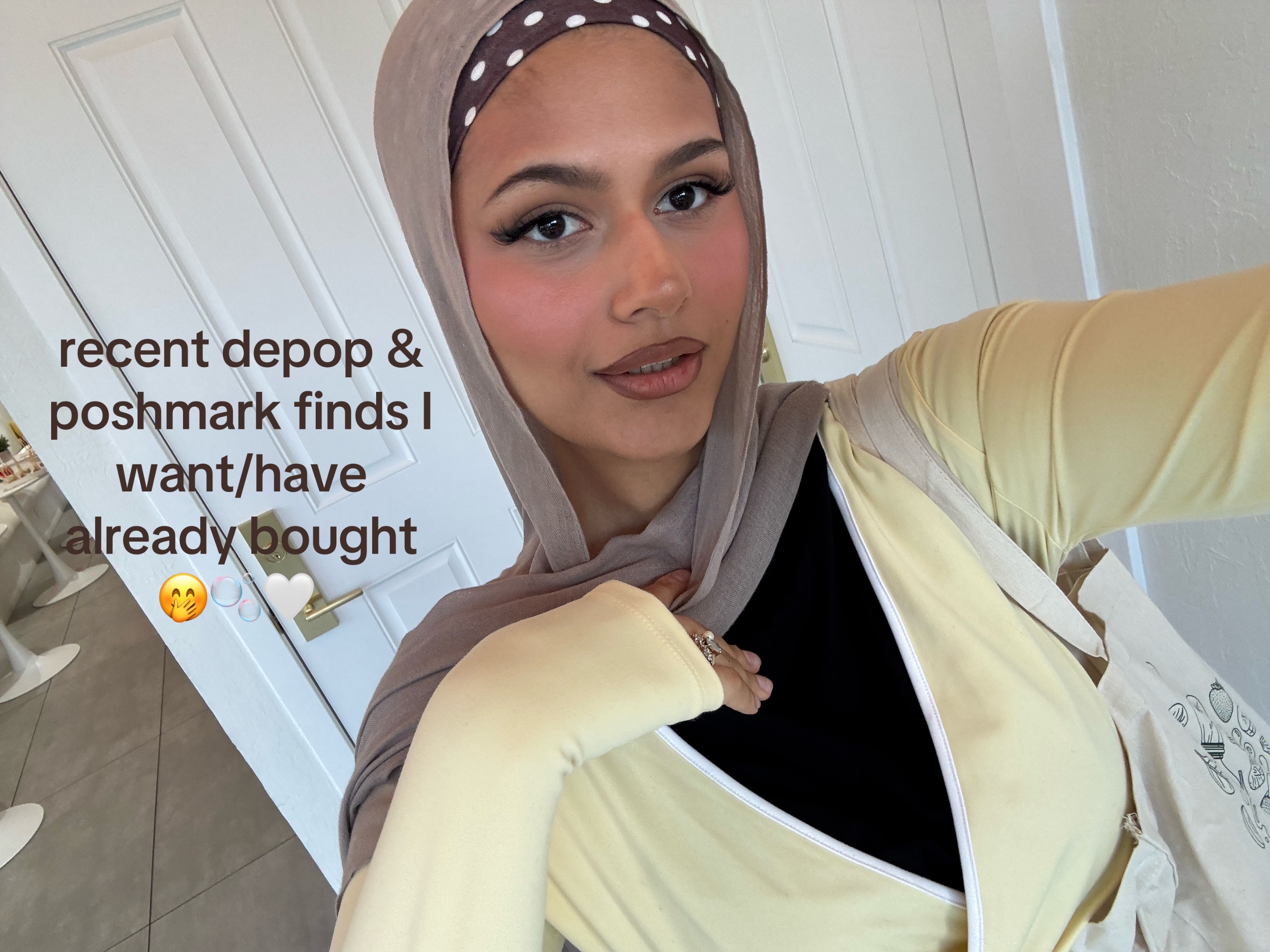 @Sumayah