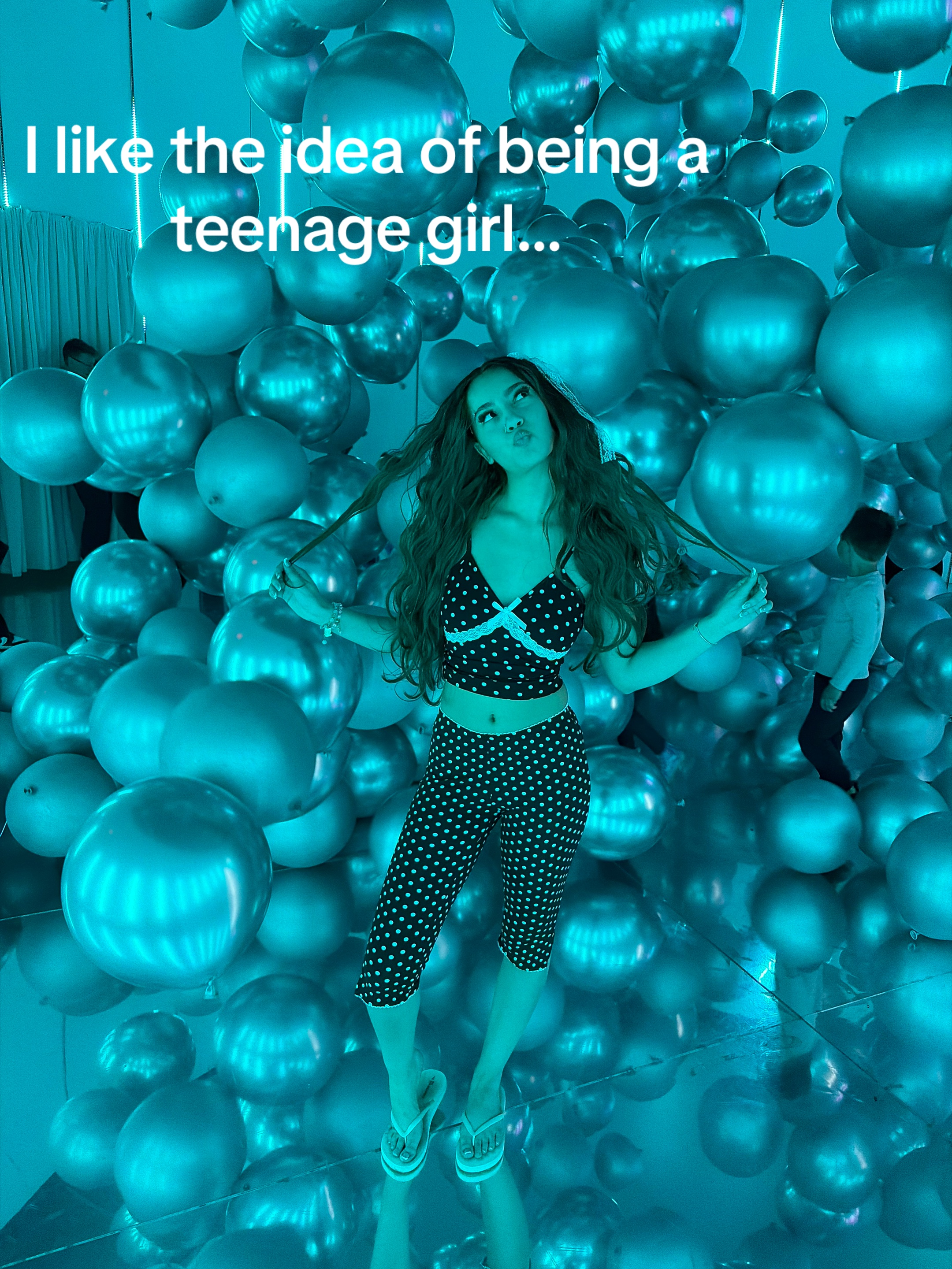 @💋