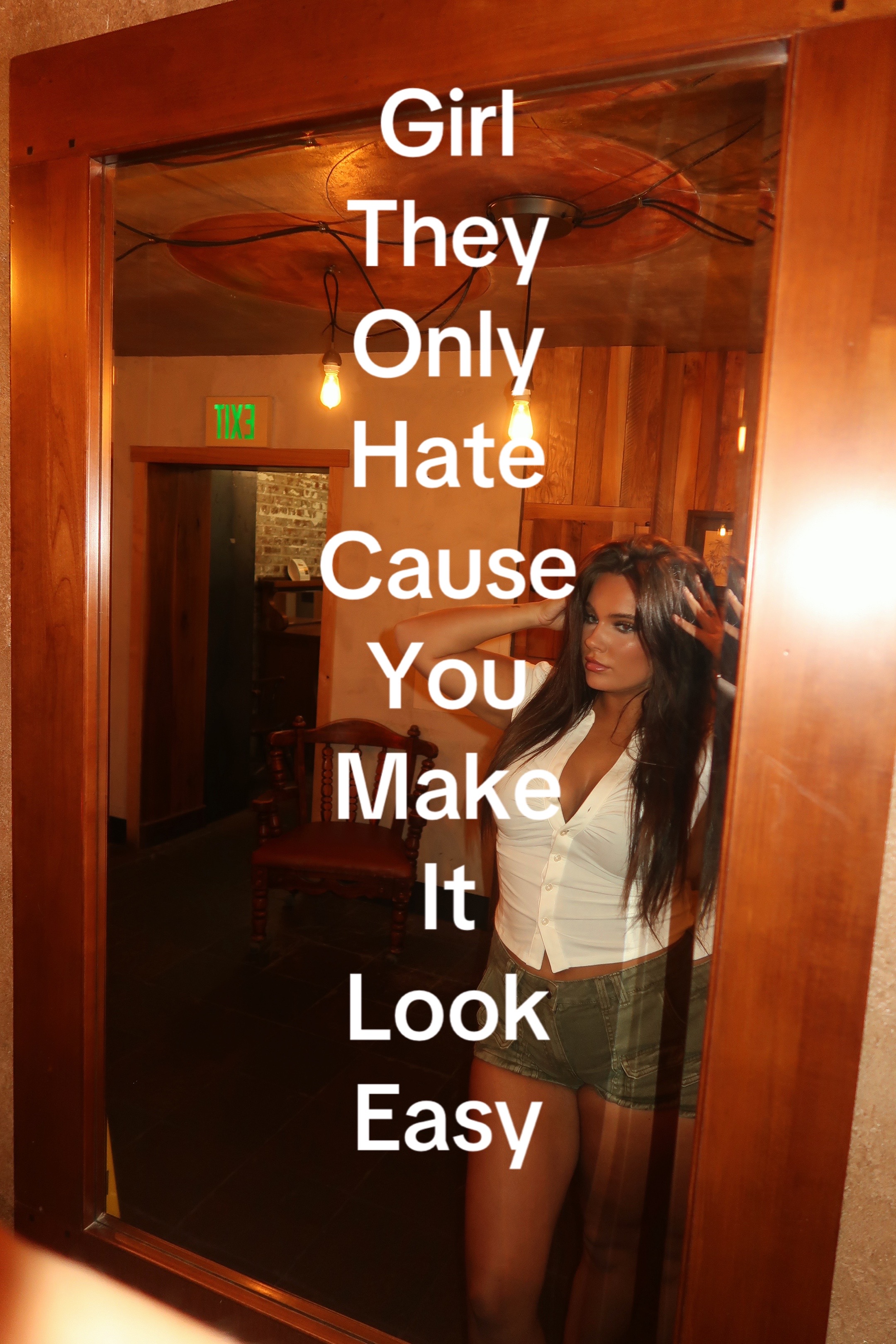 @Kyely