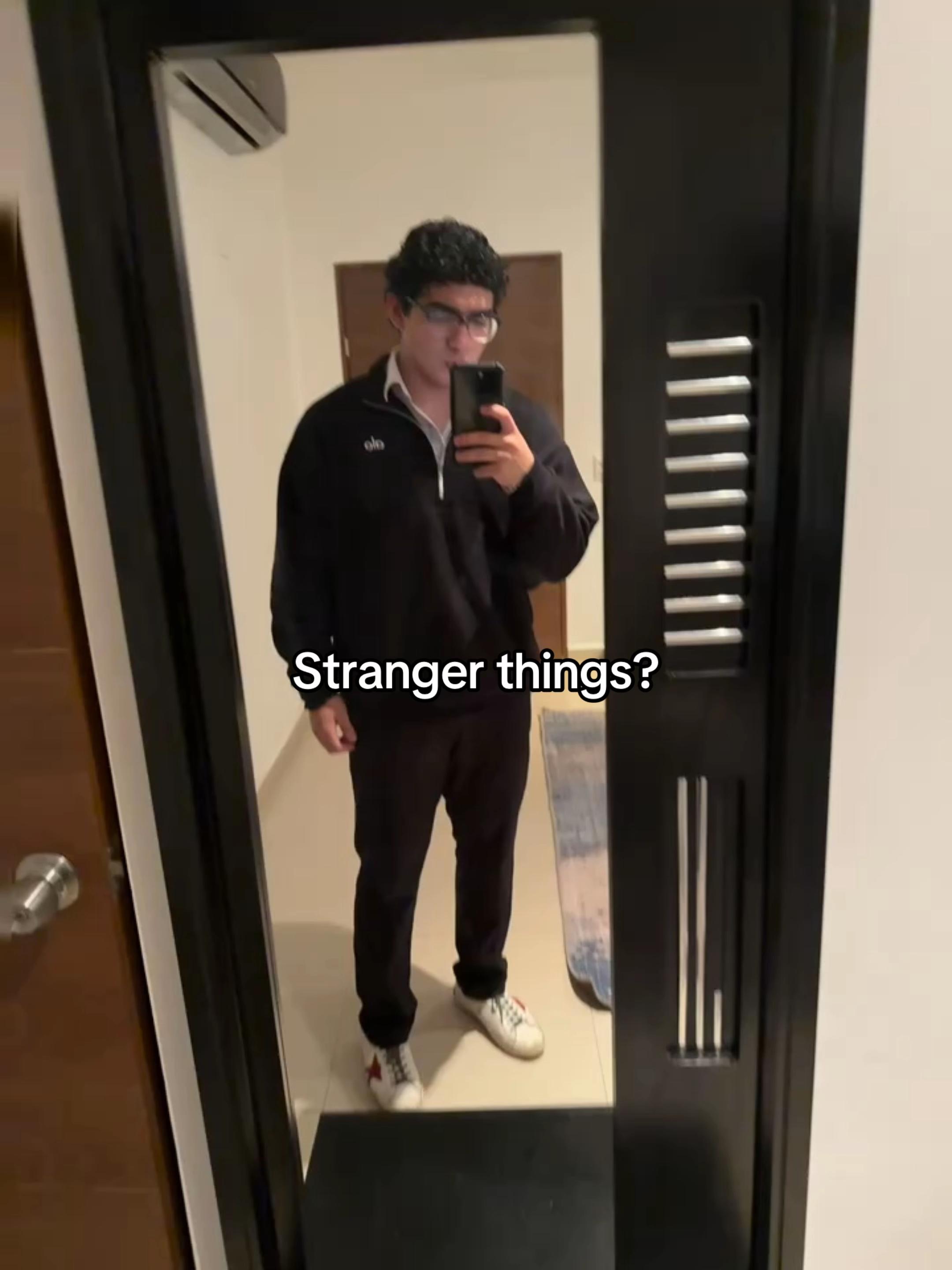 @patox