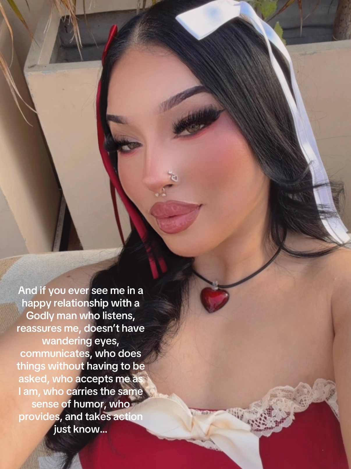 @KaleahLove22