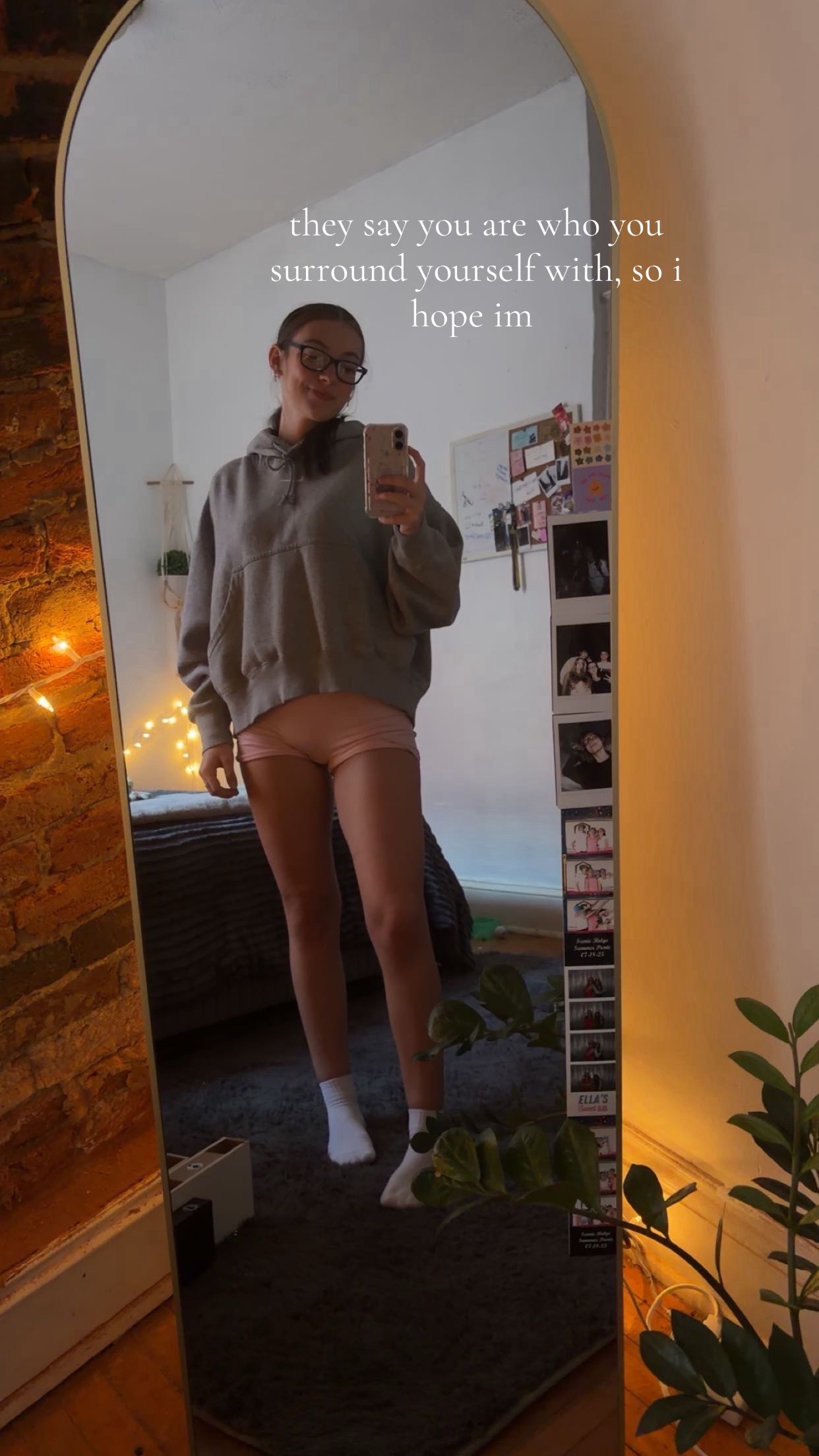 @kylie🪼