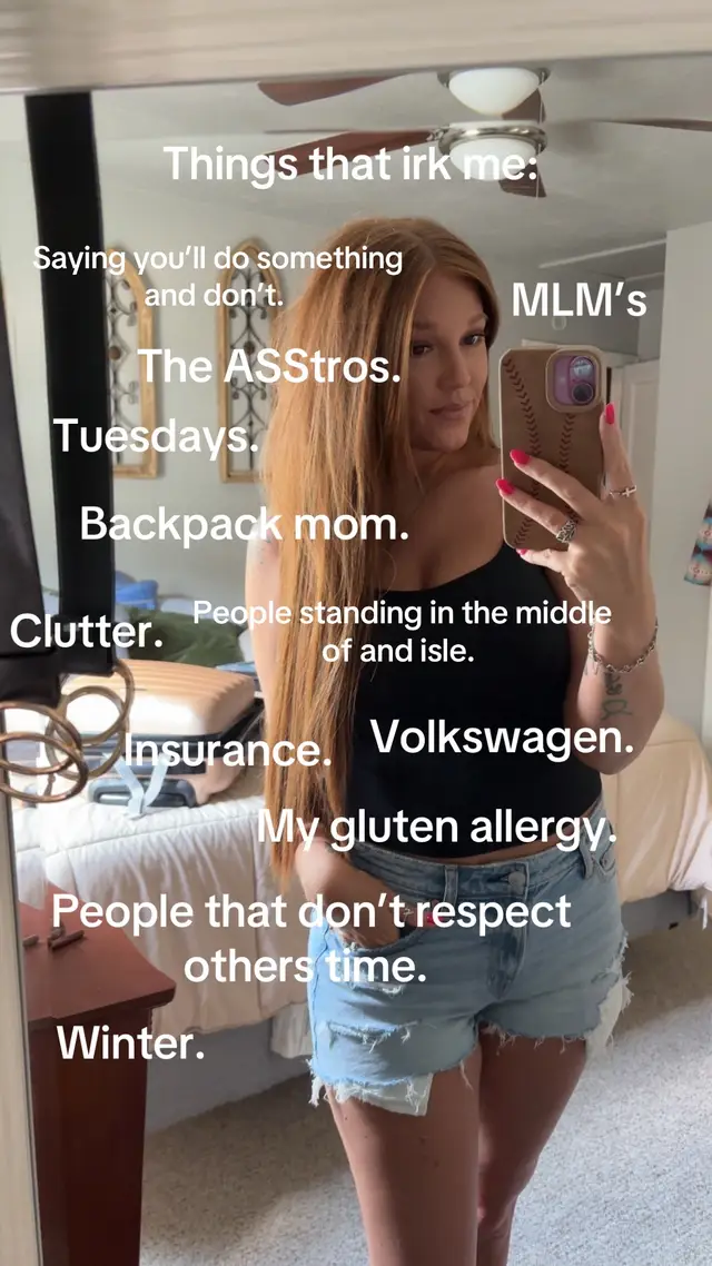 @EMM🌵
