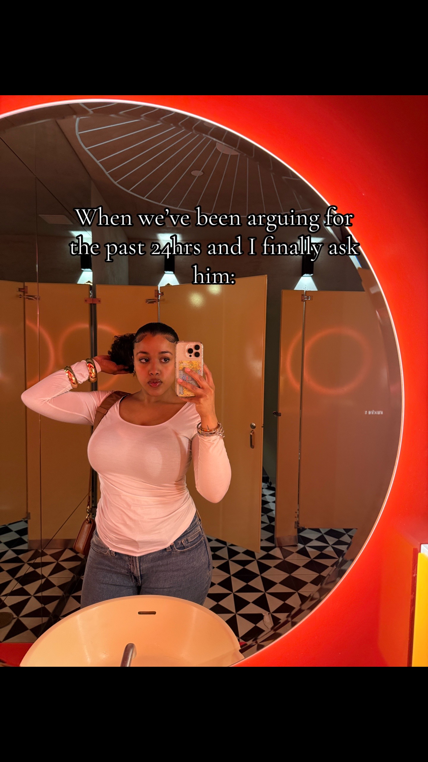 @georgia3xl