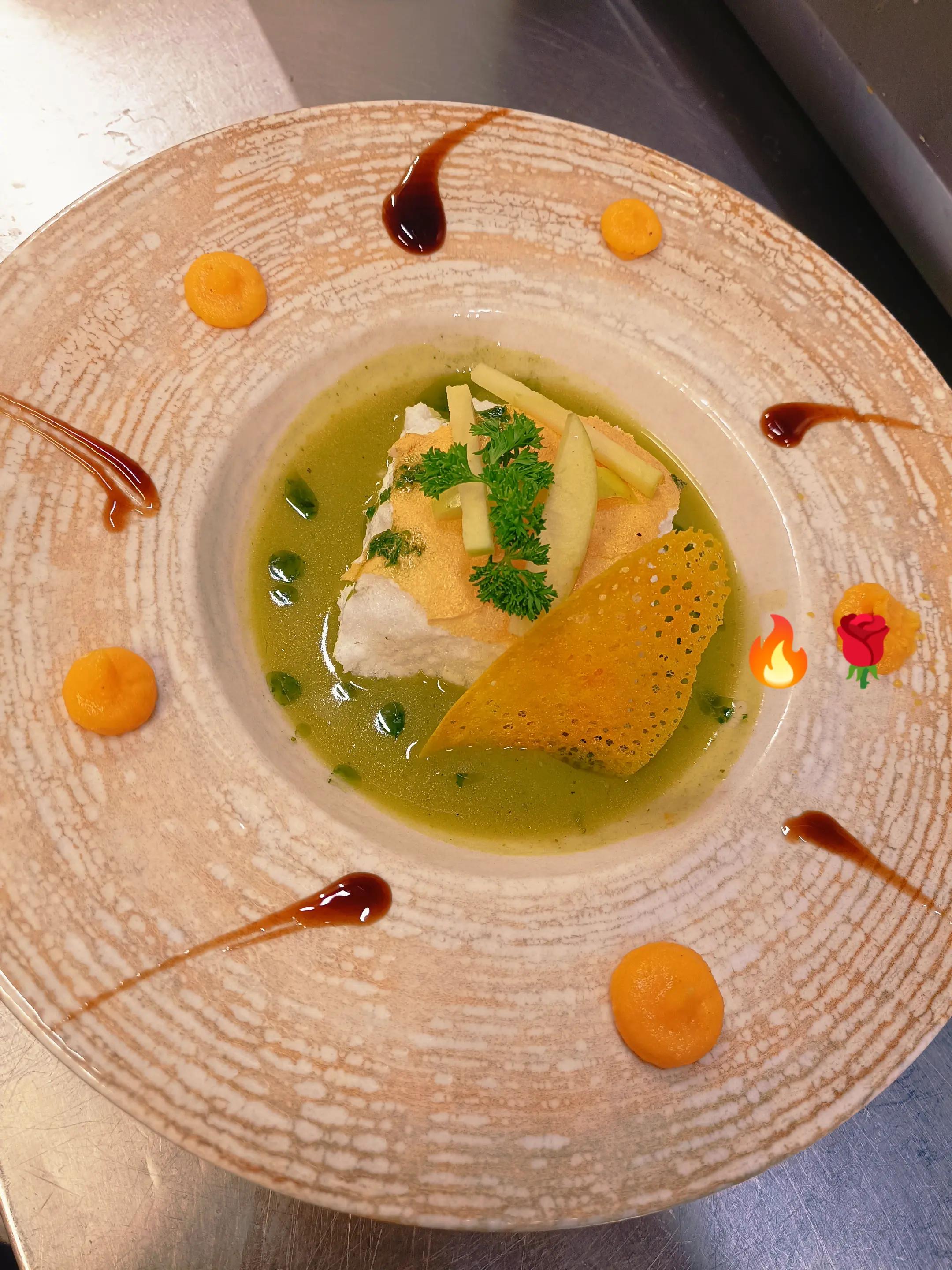 @chef karim 92 🇩🇿🇨🇵