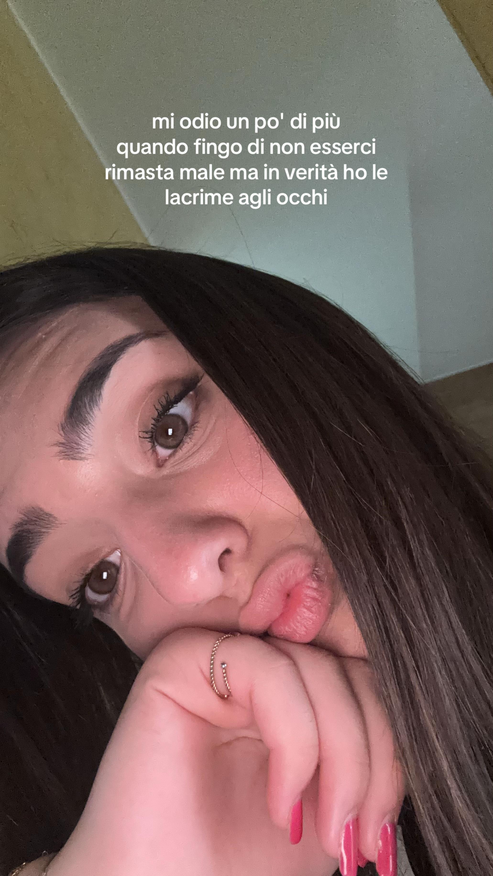 @kekka