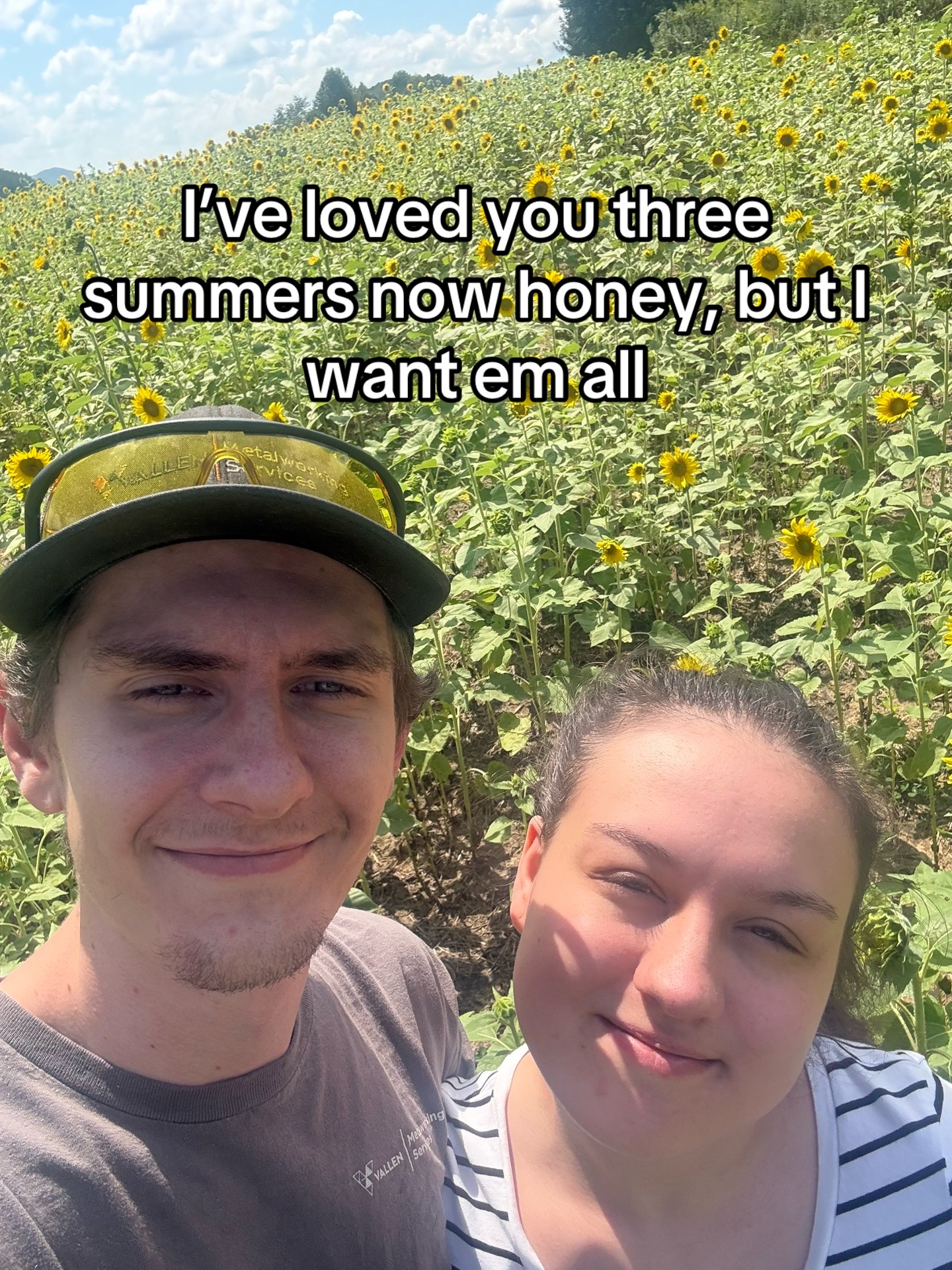 @Abigail <3