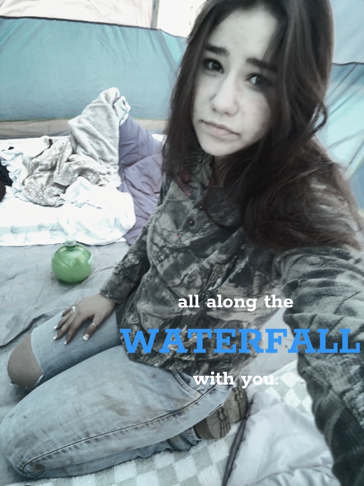 @✮⋆airyca!⋆✮