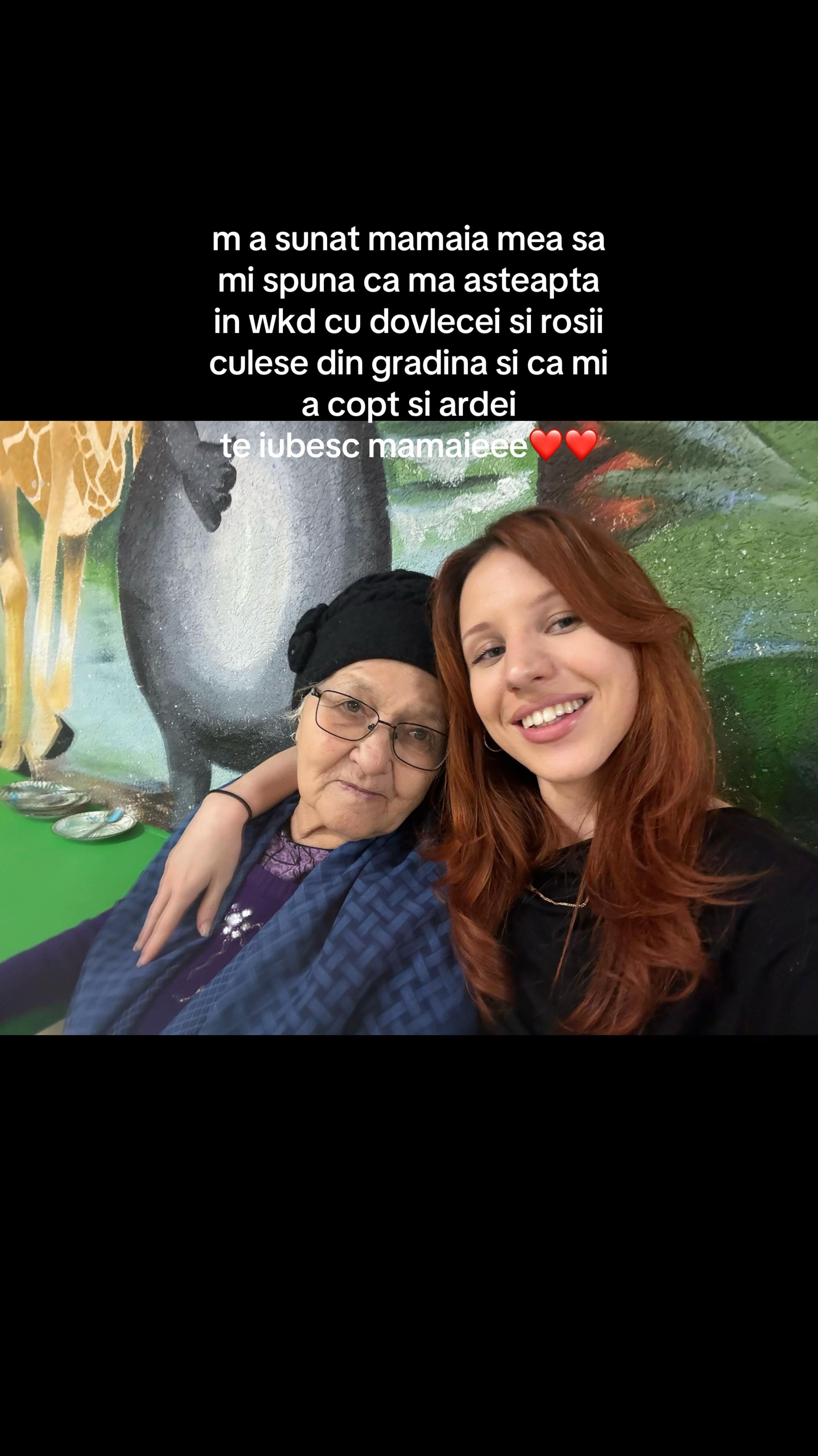 @Catalina Banica