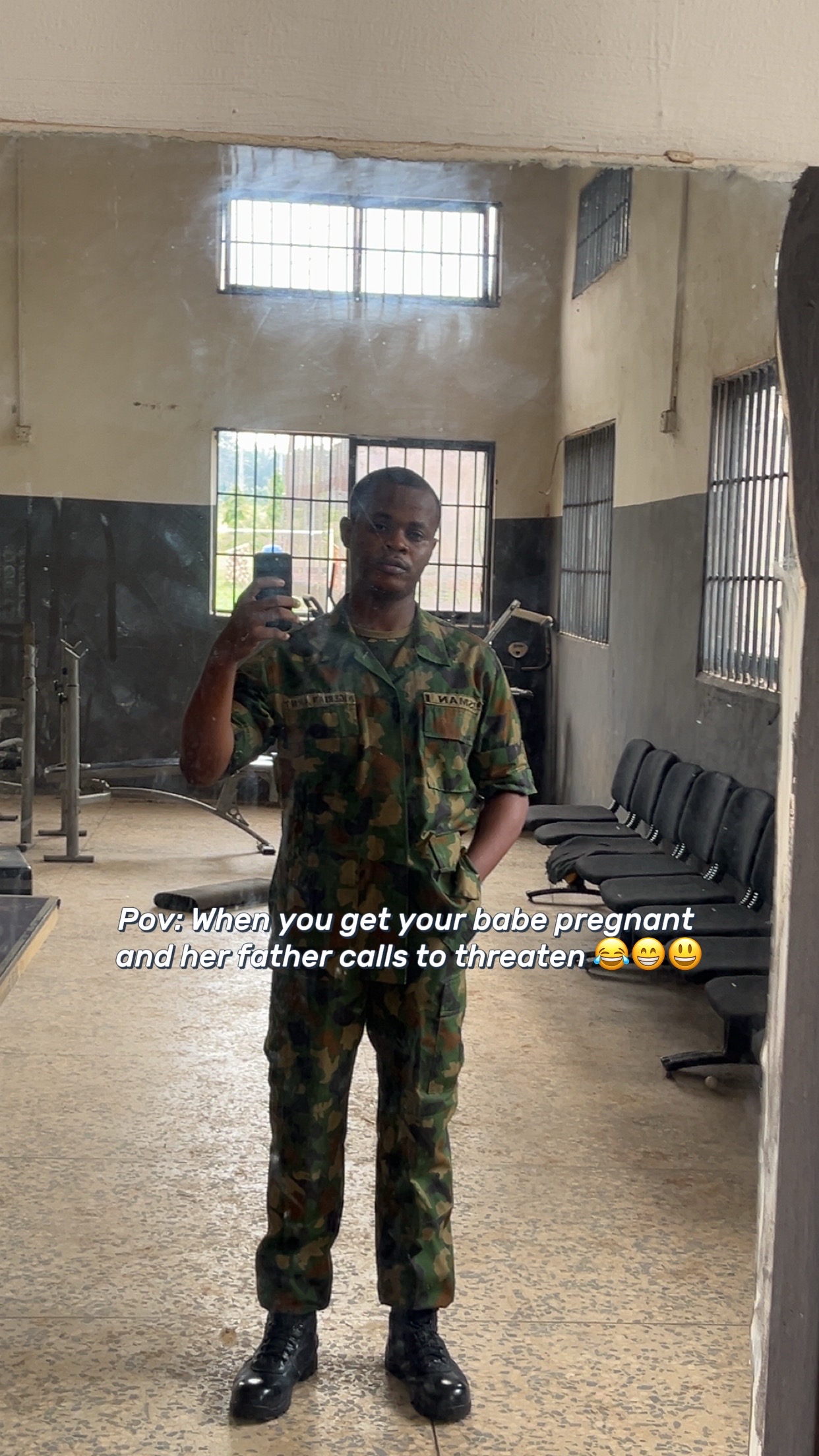 @Only1Military dJ🪖