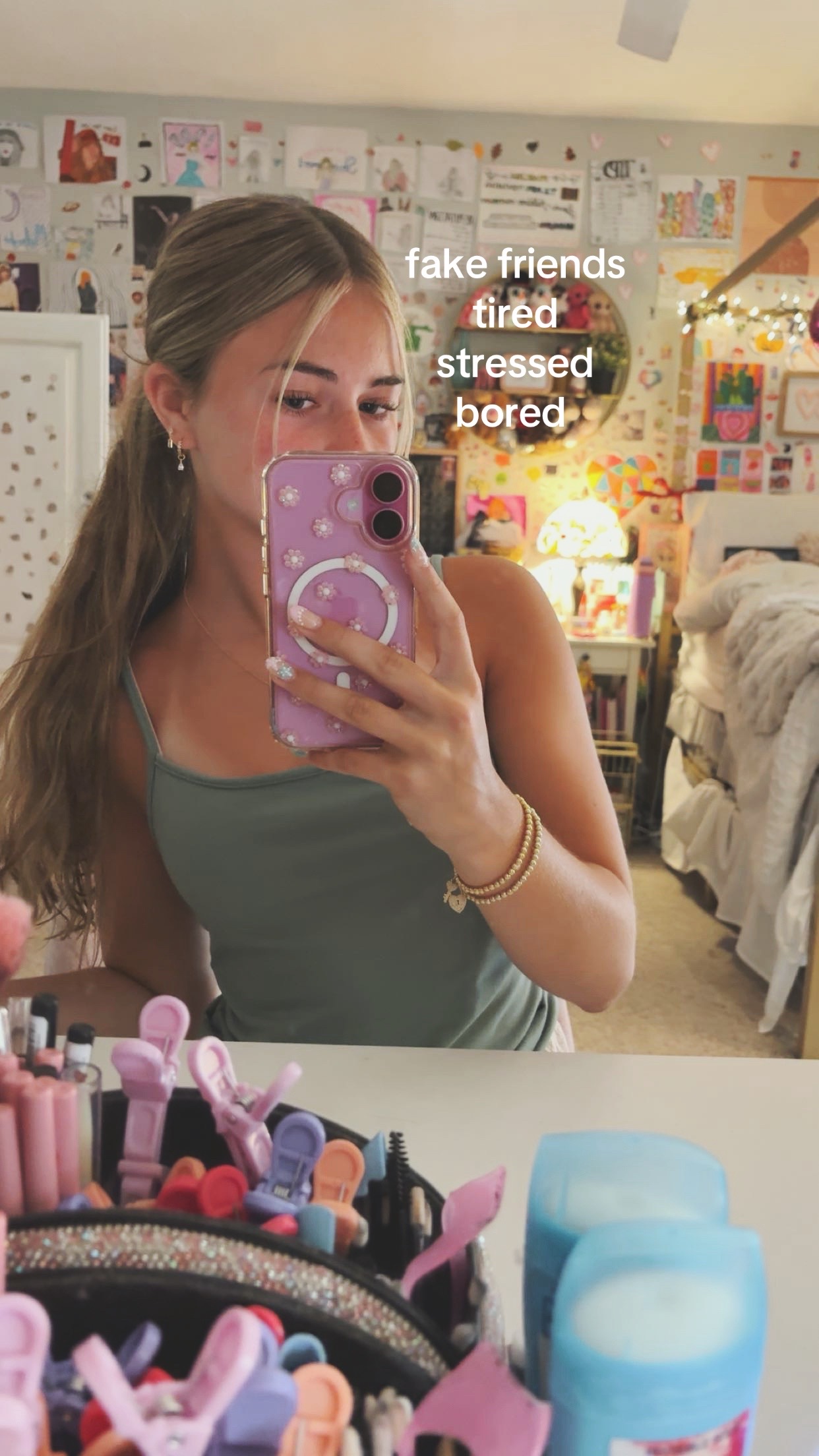 @maddielicious