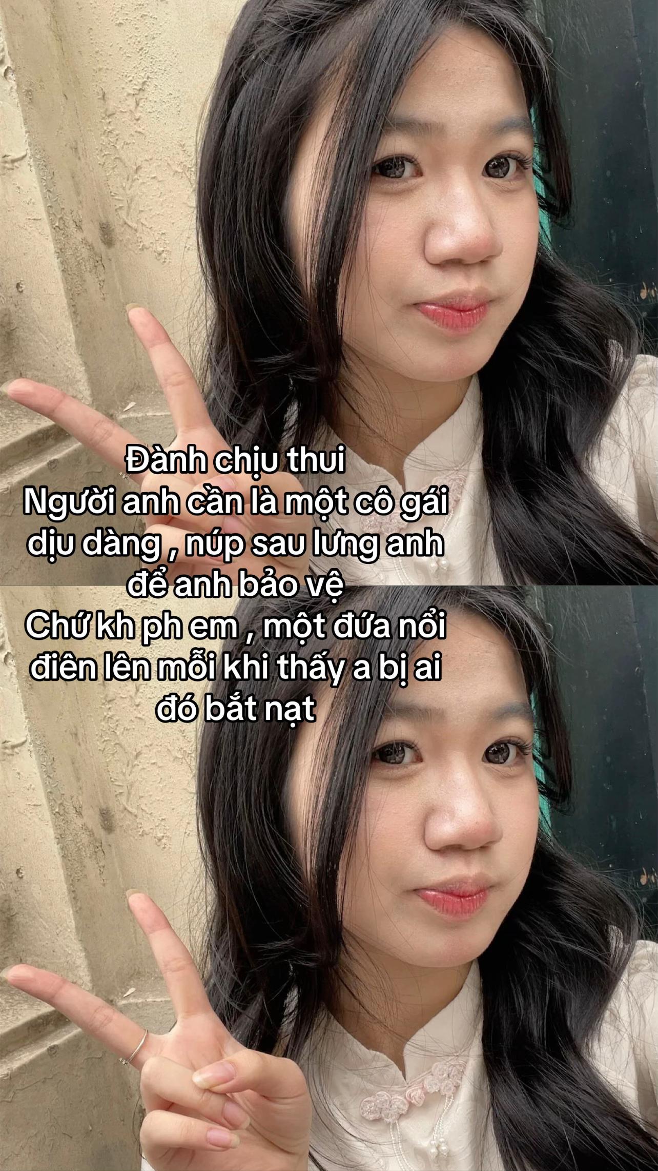 @Ch&ocirc;m Ch&ocirc;m