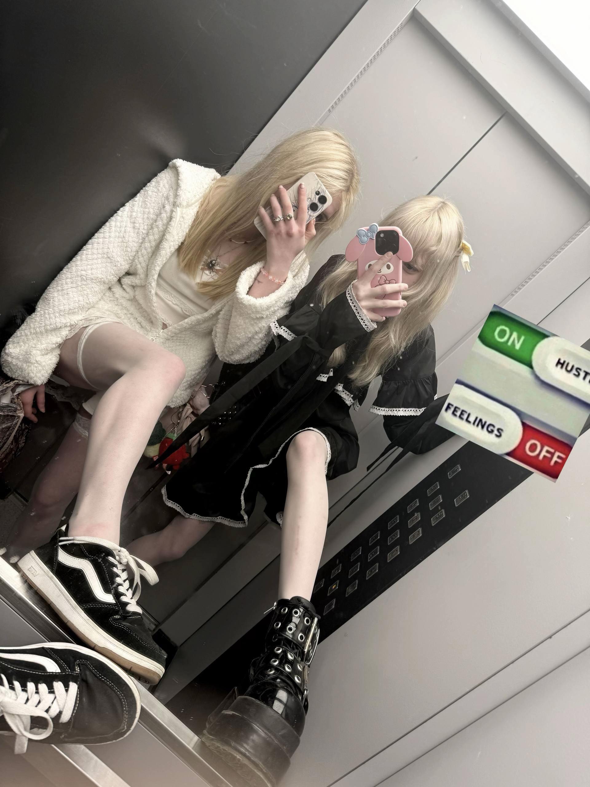 @yukasyka