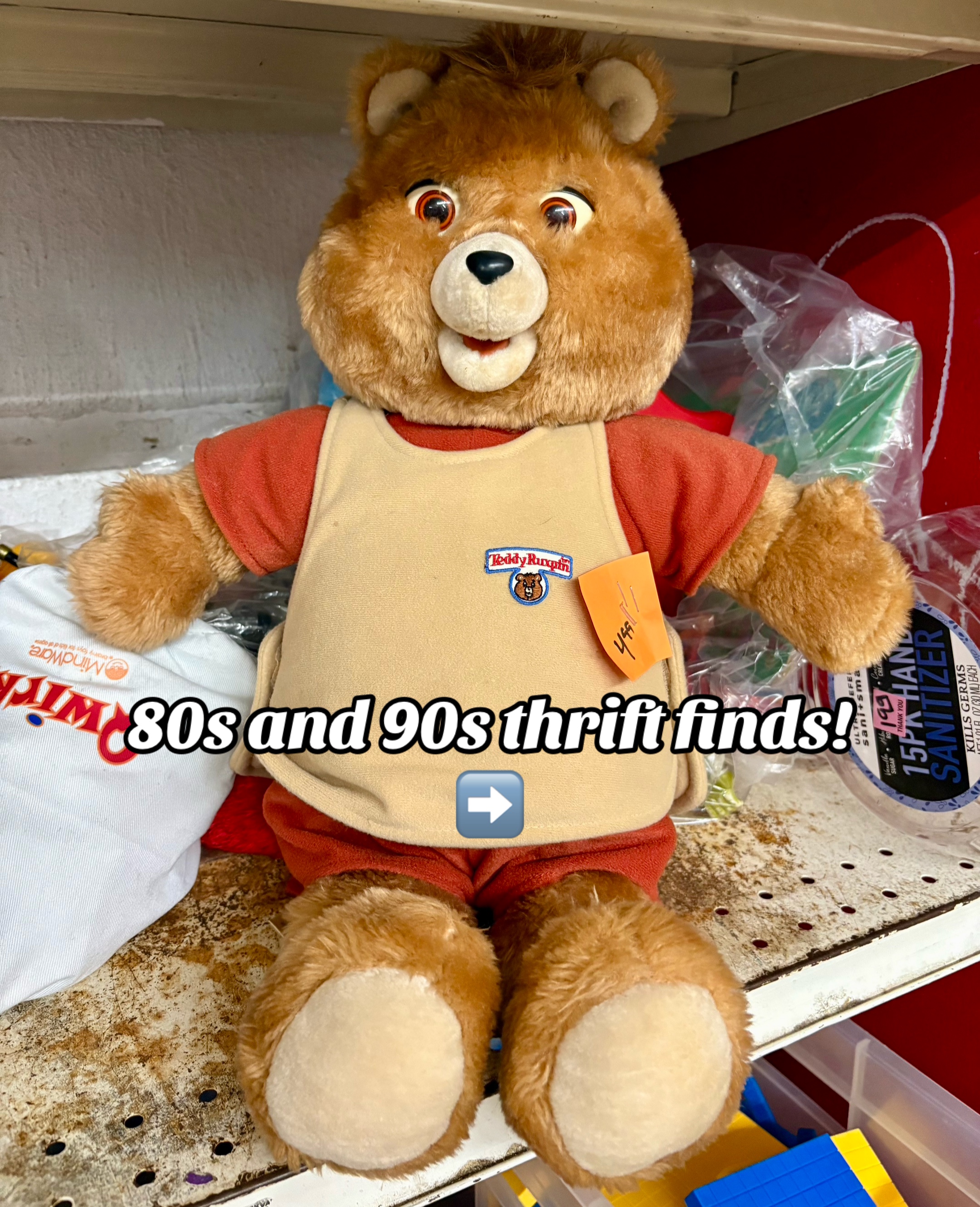 @80s90sMemoriesUnlocked