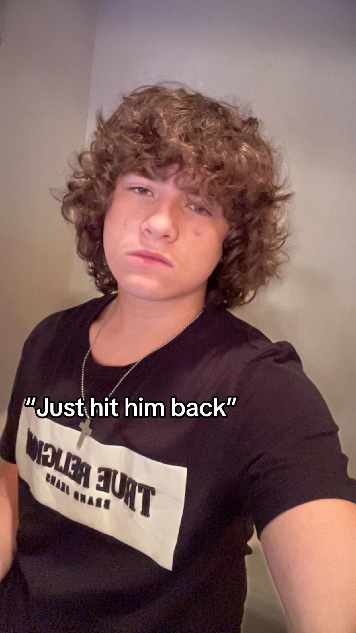 @Charlie