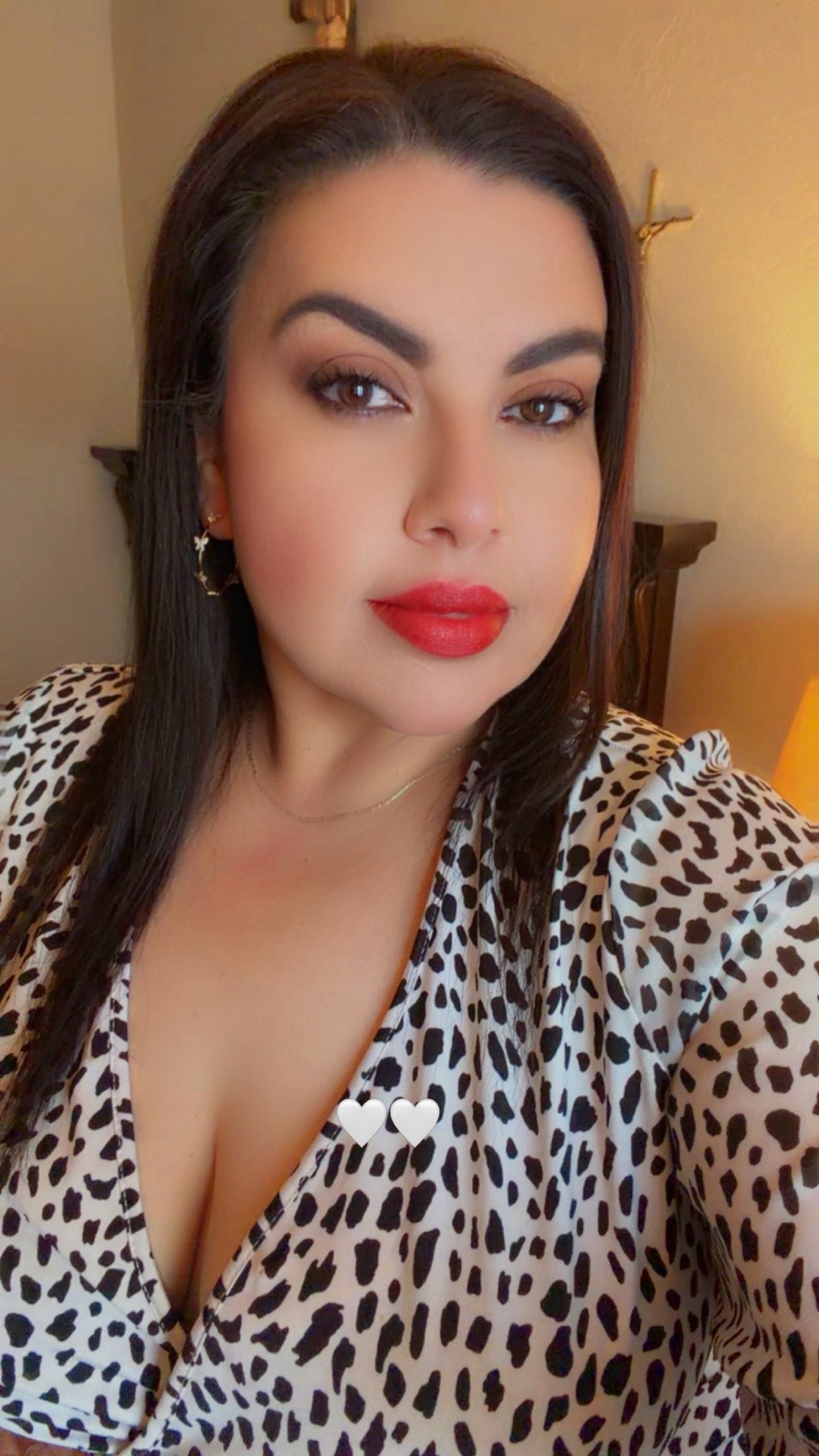 @Paula Alvarez
