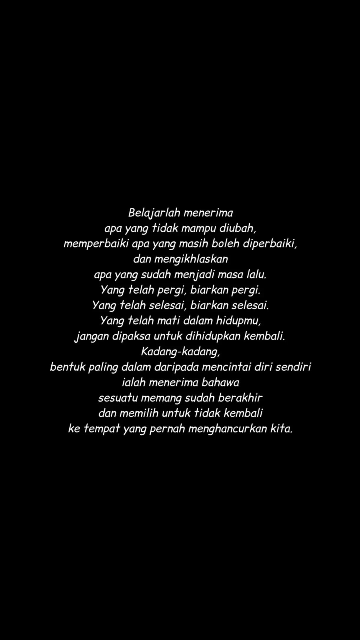 @່