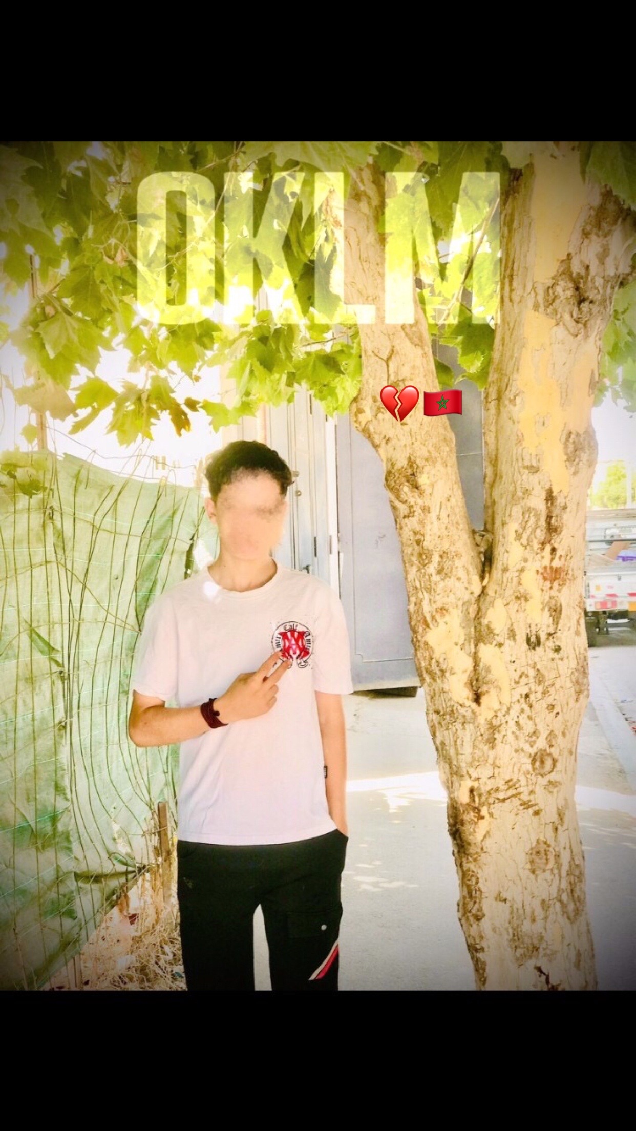 @<🦋sohaybe-10🦋>