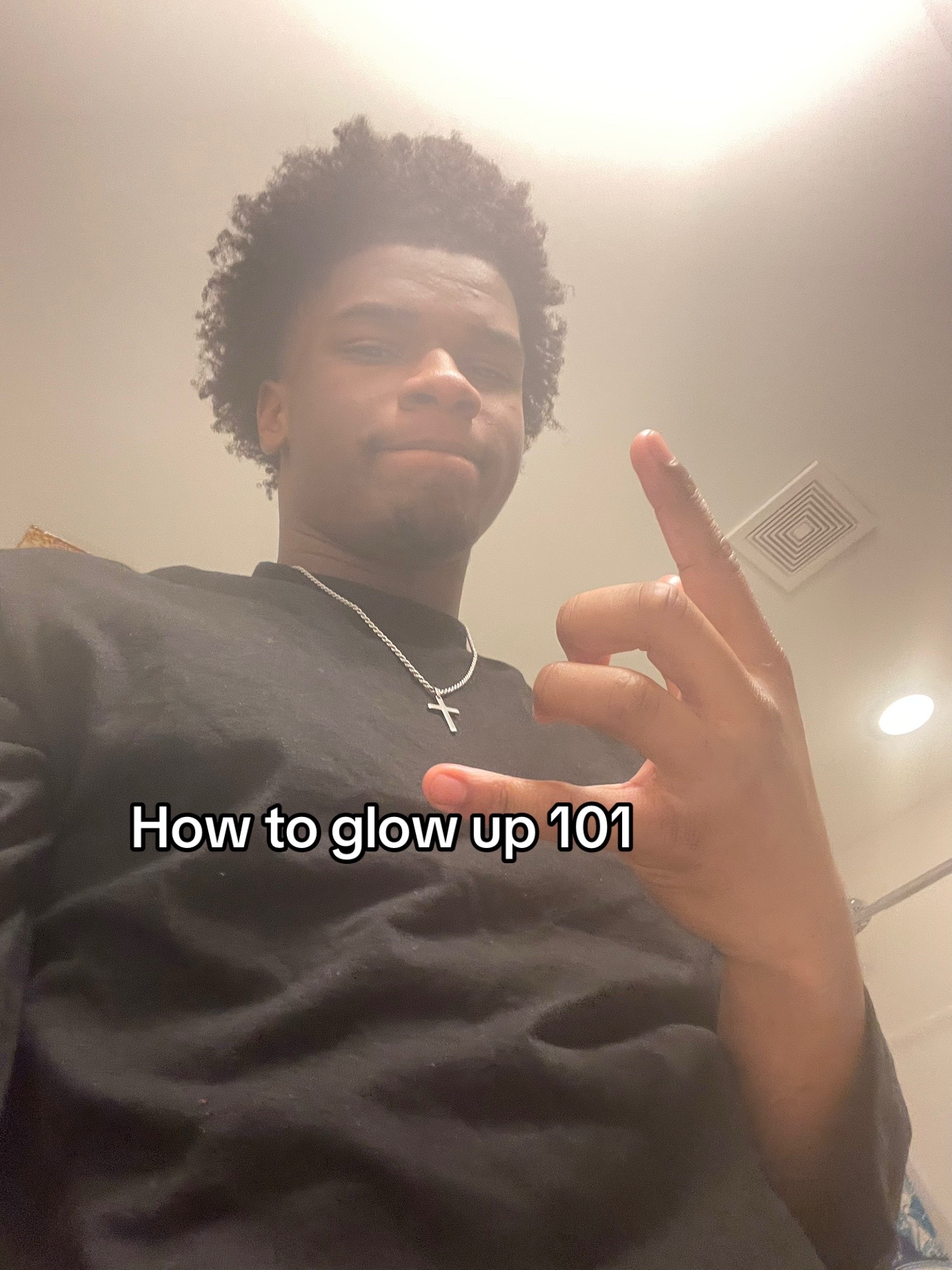 @Sleepy