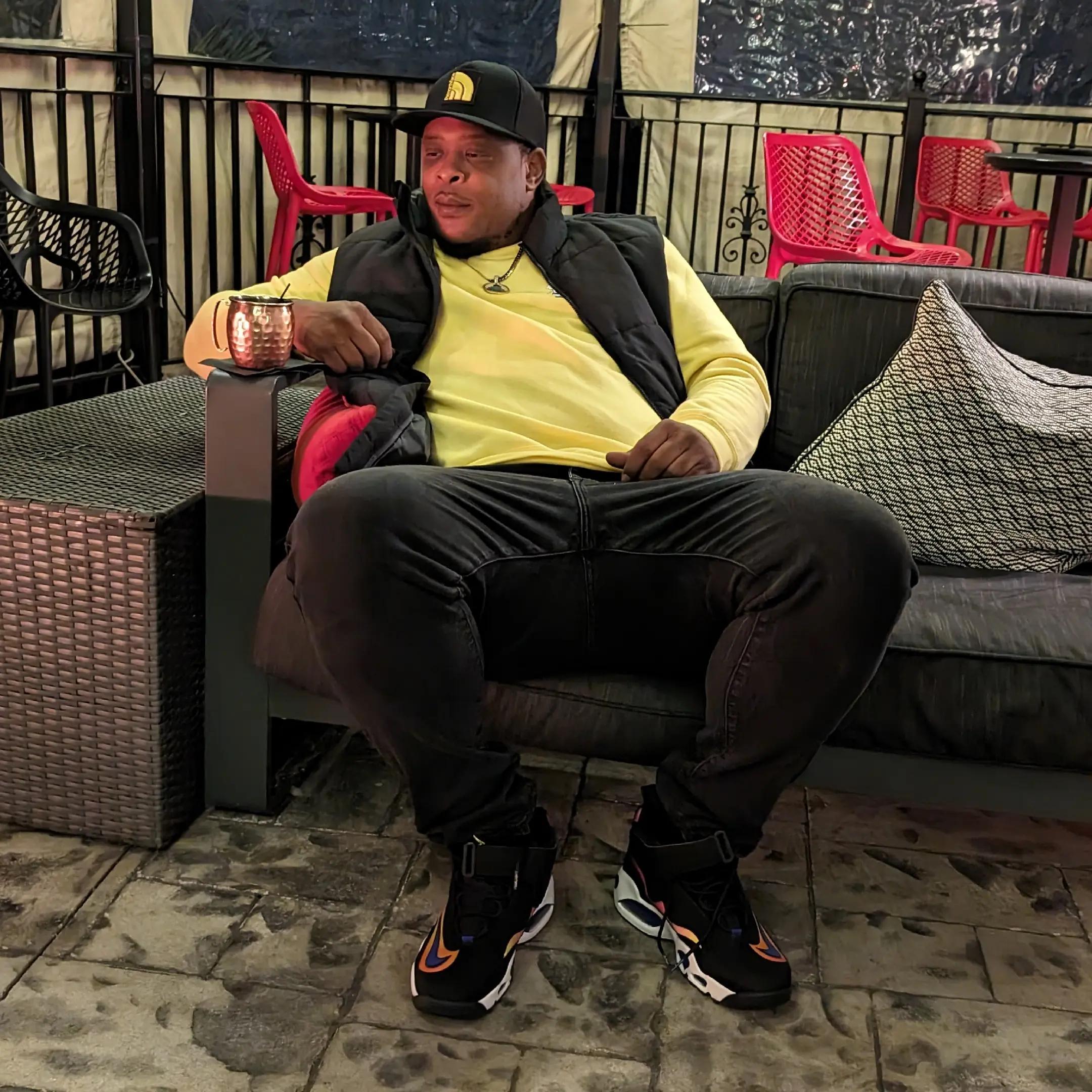 @Burna Gramz