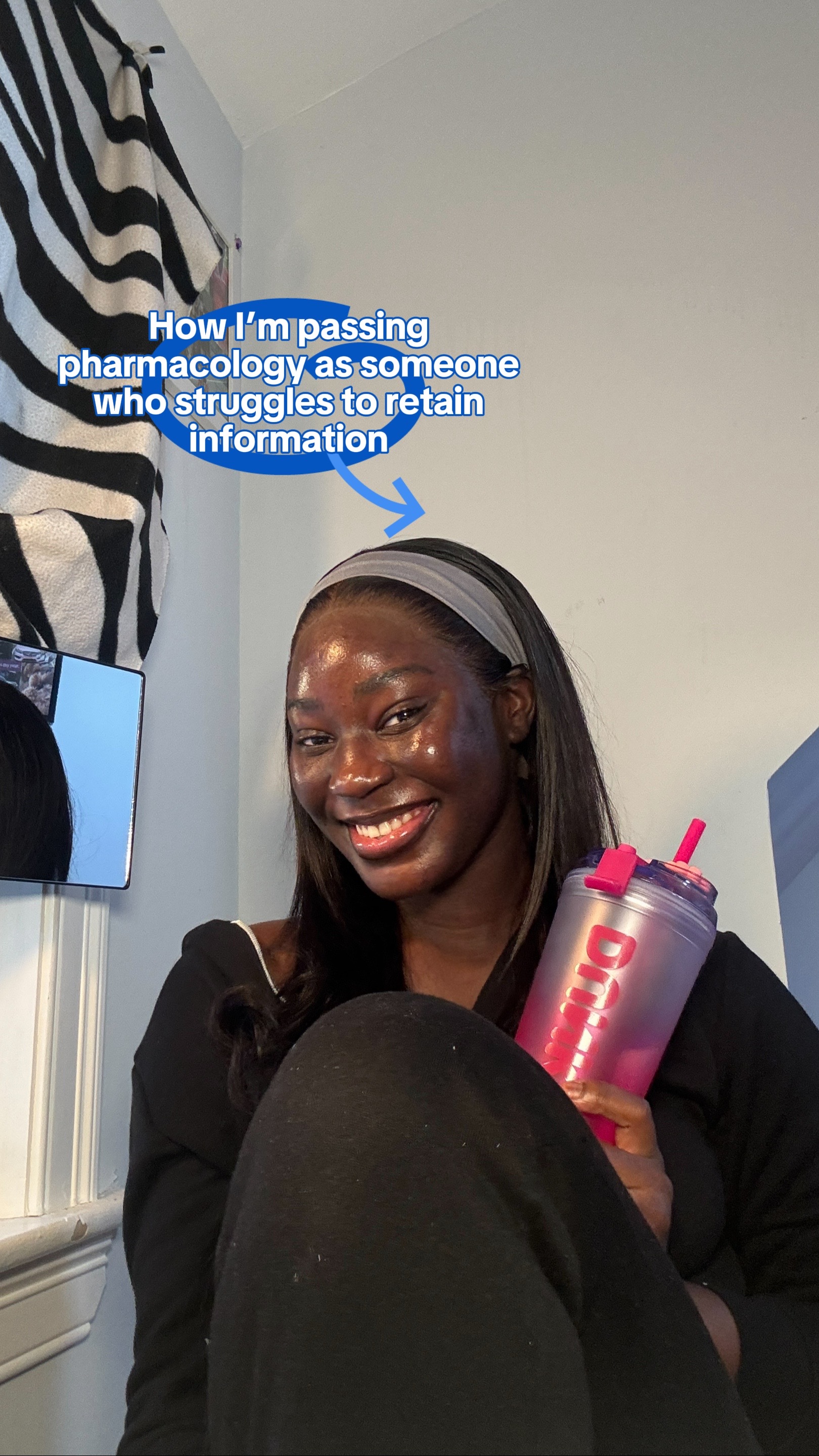 @Becoming Jen RN|BSN ⚕️🩺