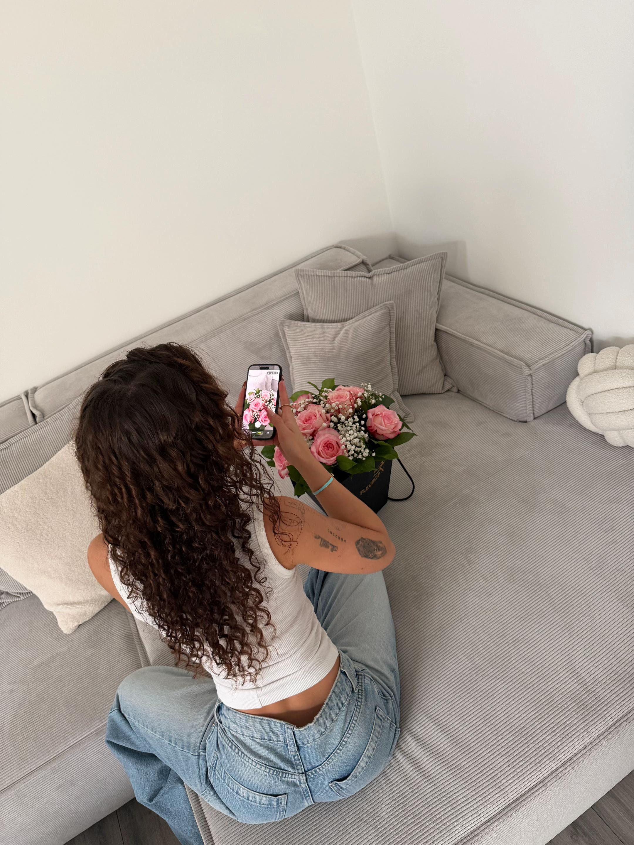 @Sarah Chiara