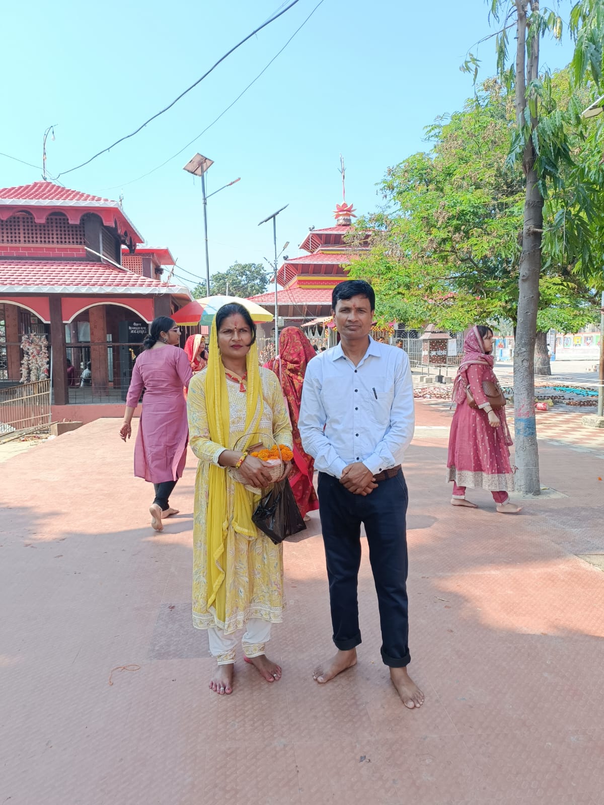 @RamkumariYadav246