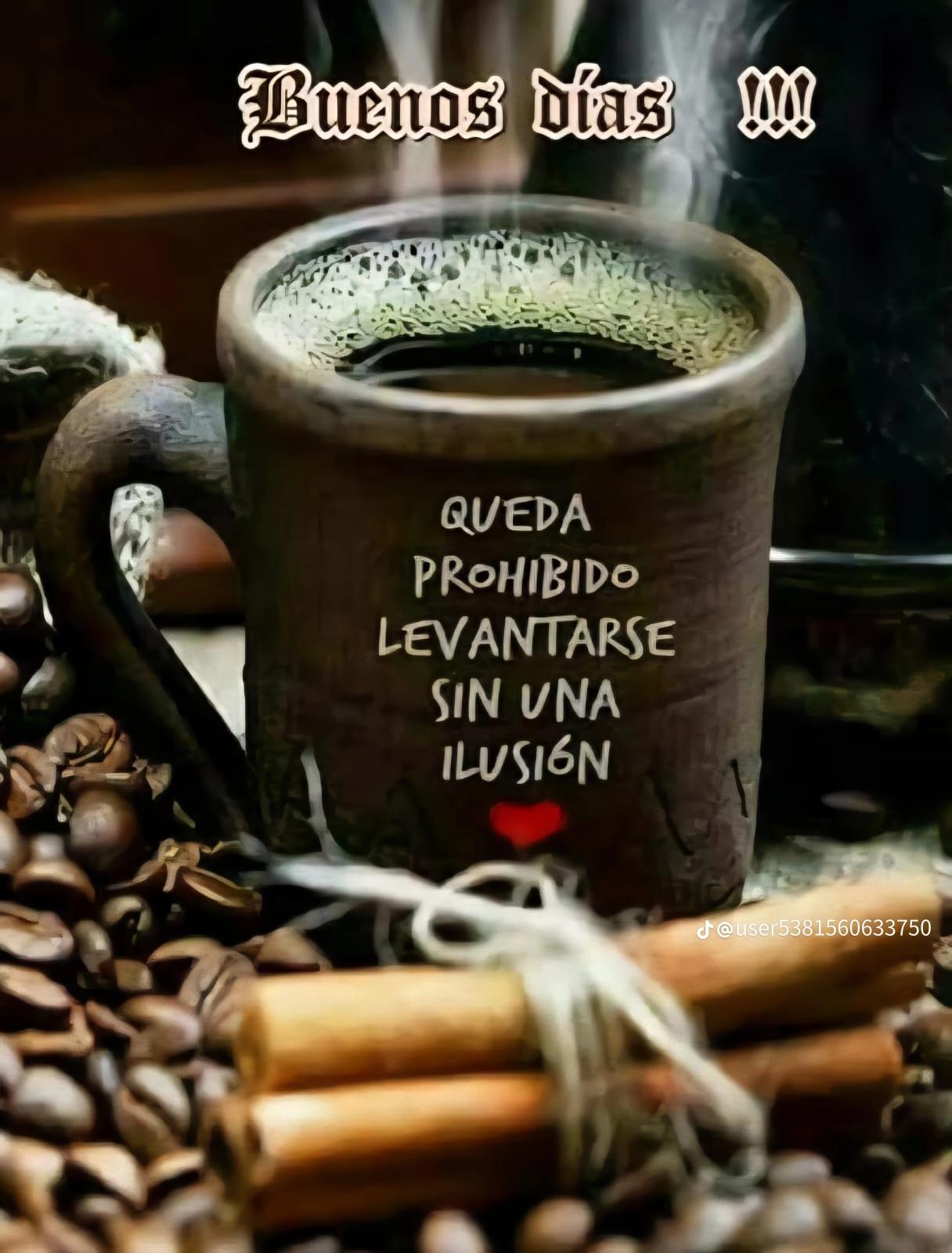 @Reyes