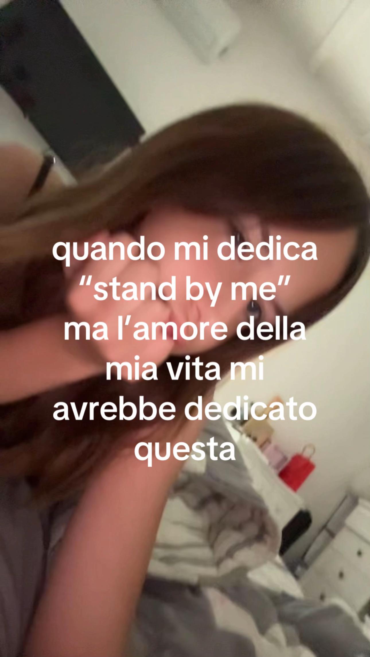 @Sofi