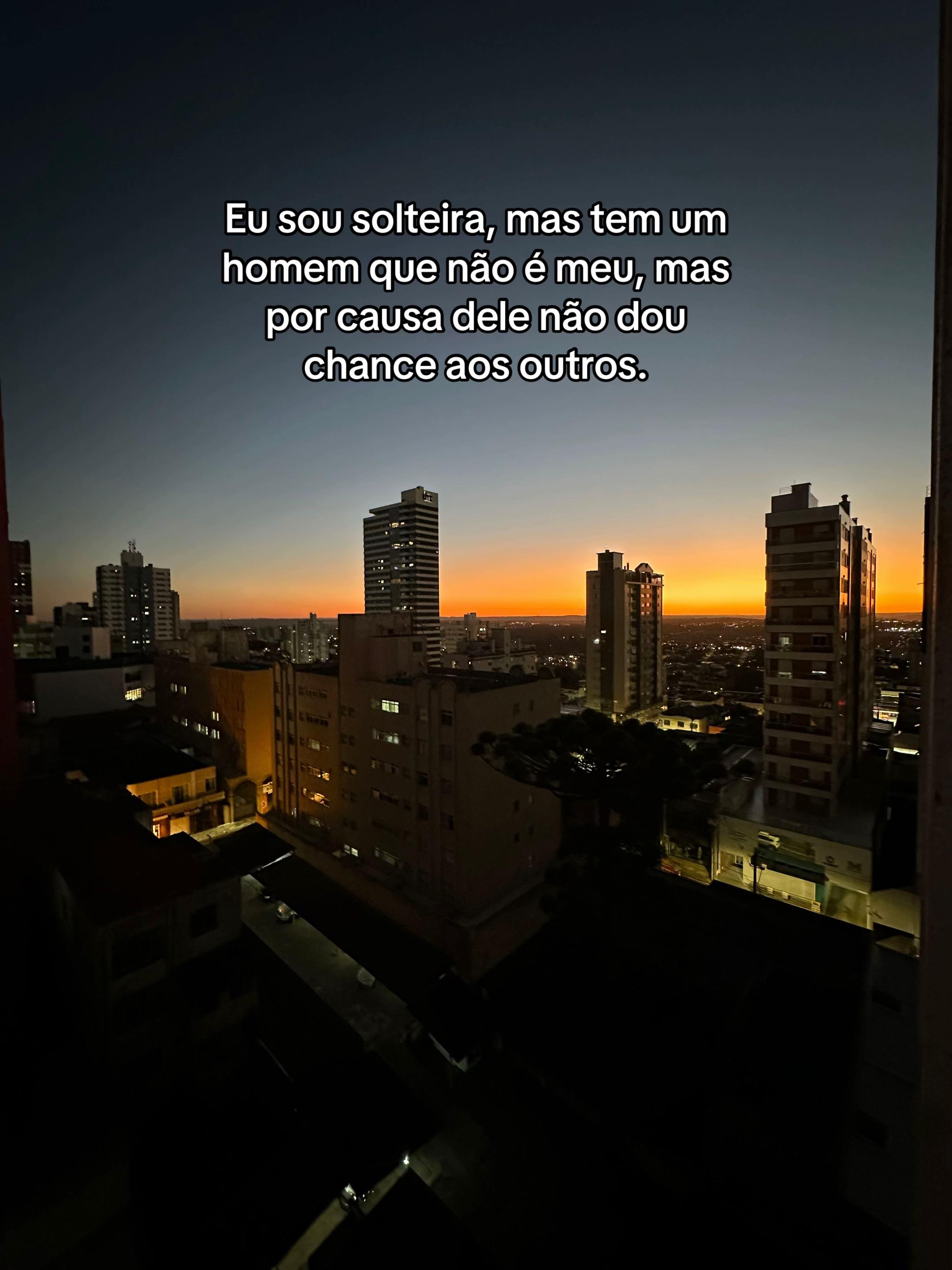 @Talissa Gouveia