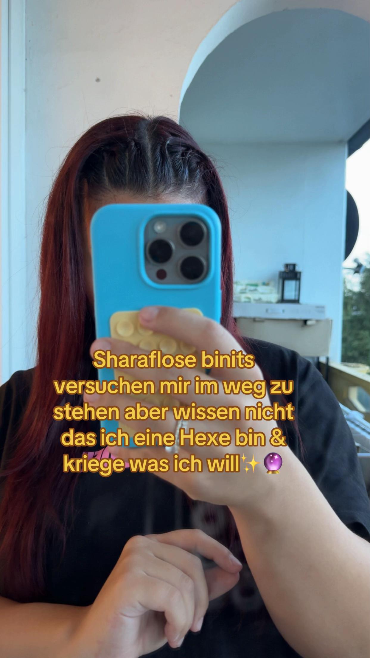 @jiggonumbaoneelif