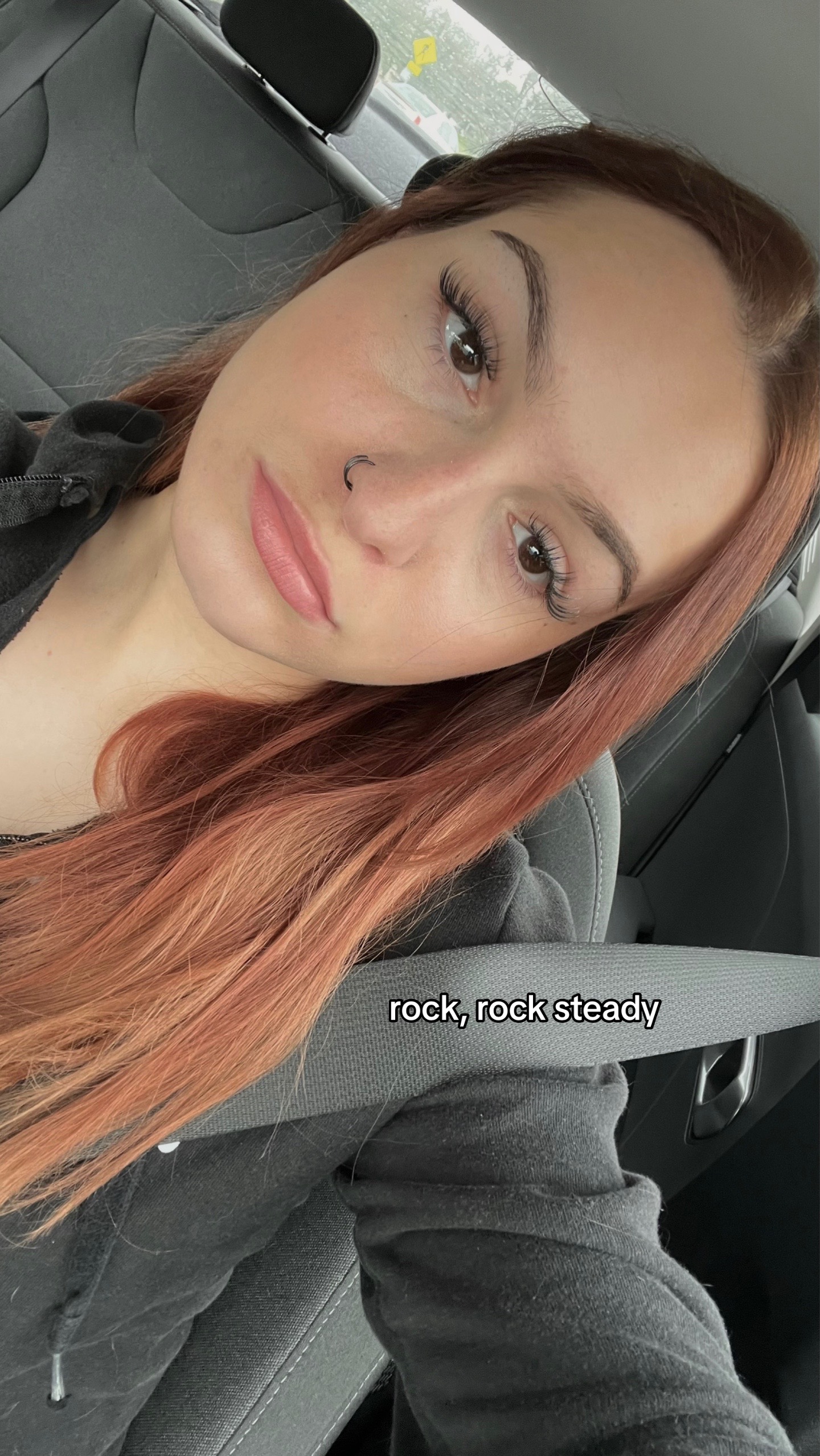 @stinabinapt2