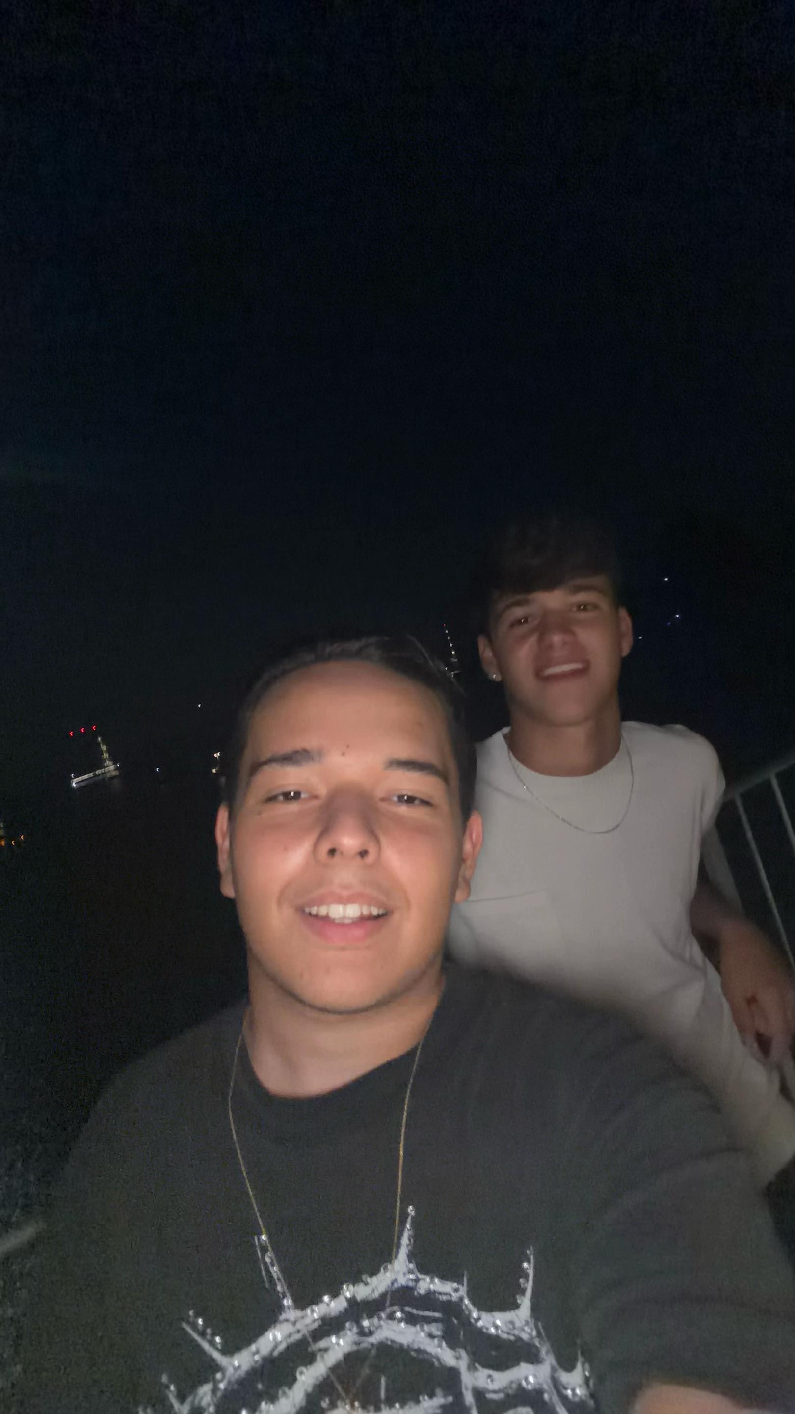 @16