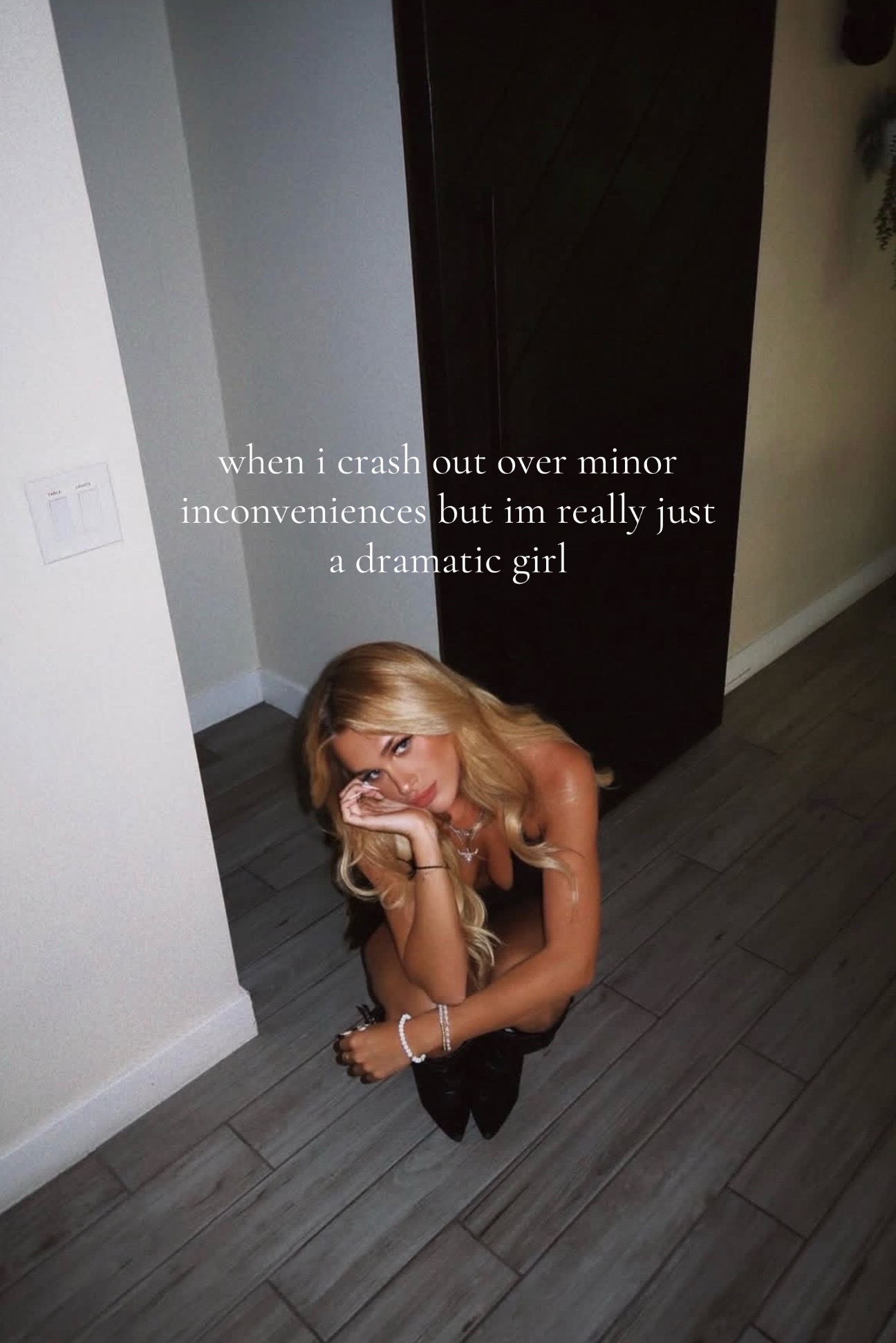 @madi monroe ⭐️