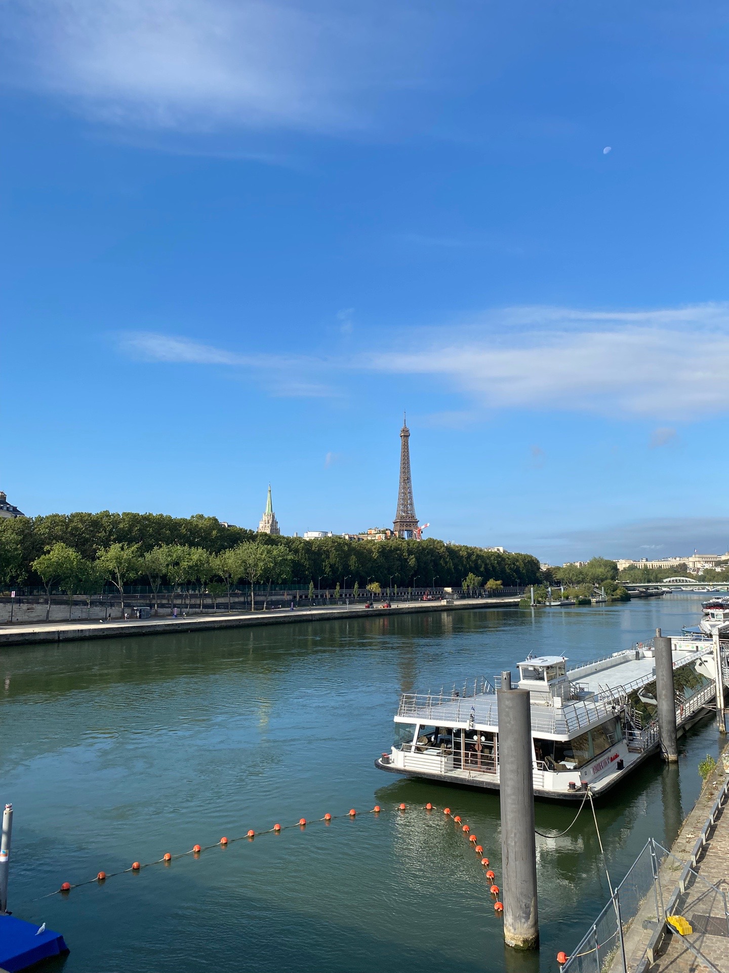 @anika.in.paris