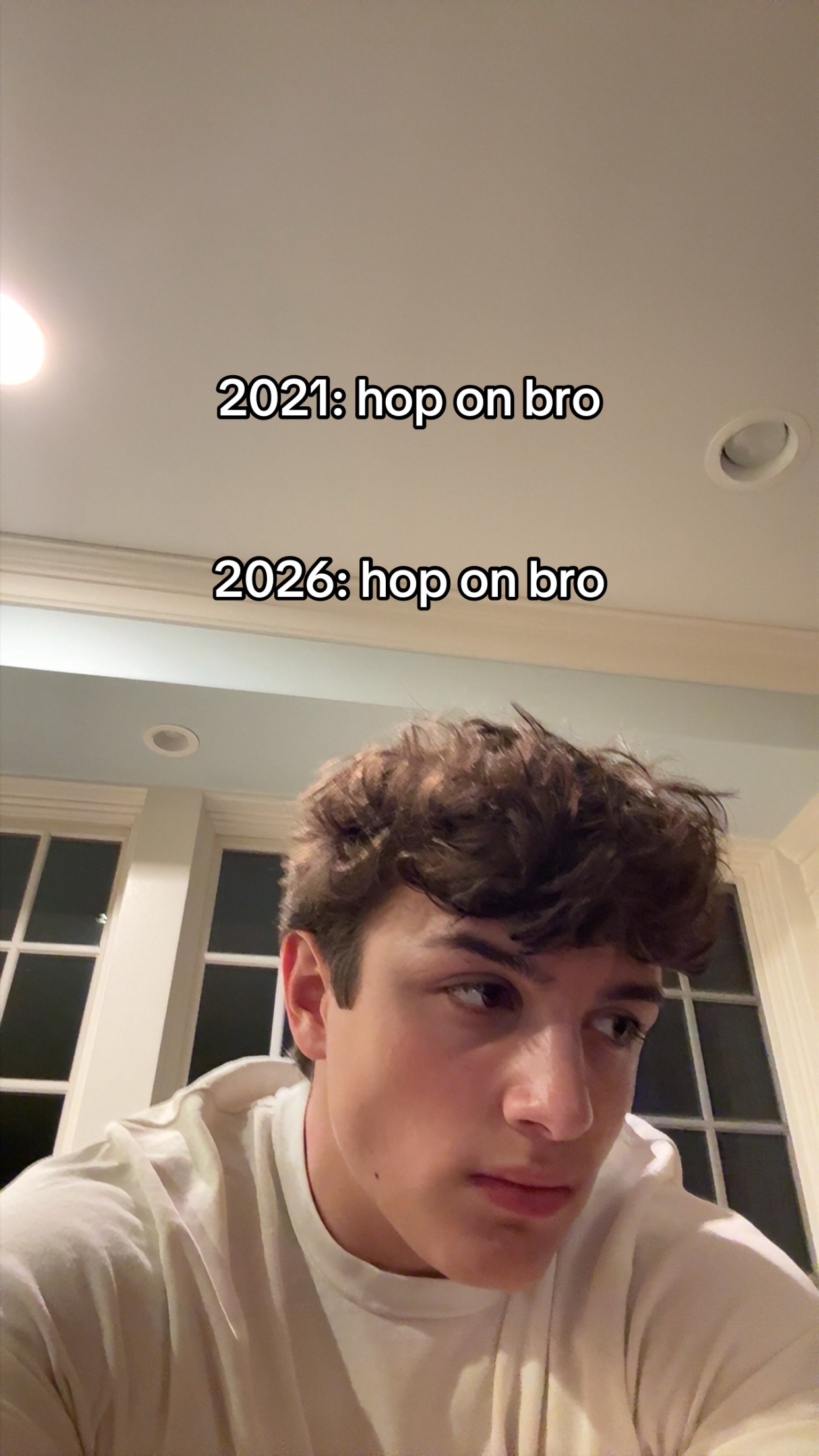 @brockdergaraa