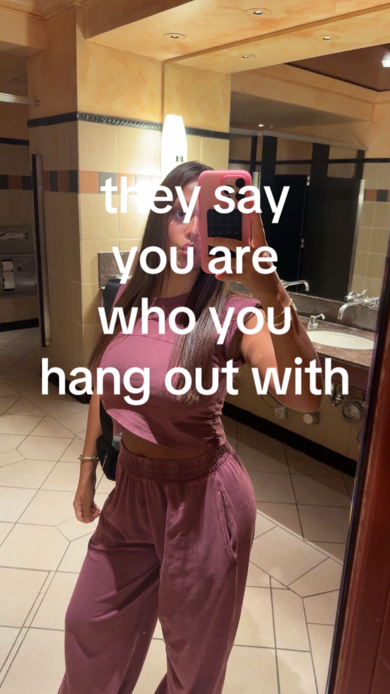 @ava rhey