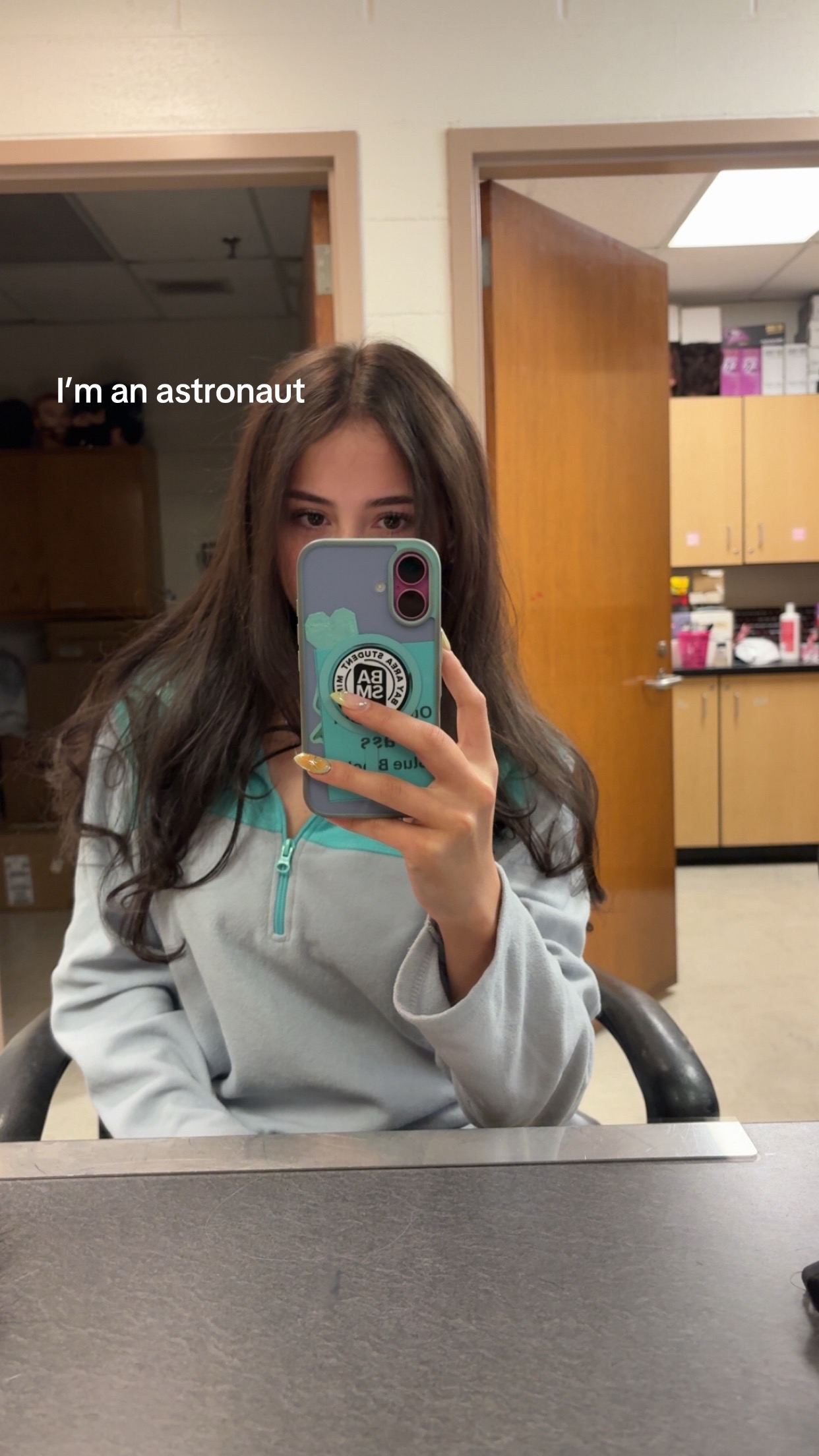 @lillian.g.christian