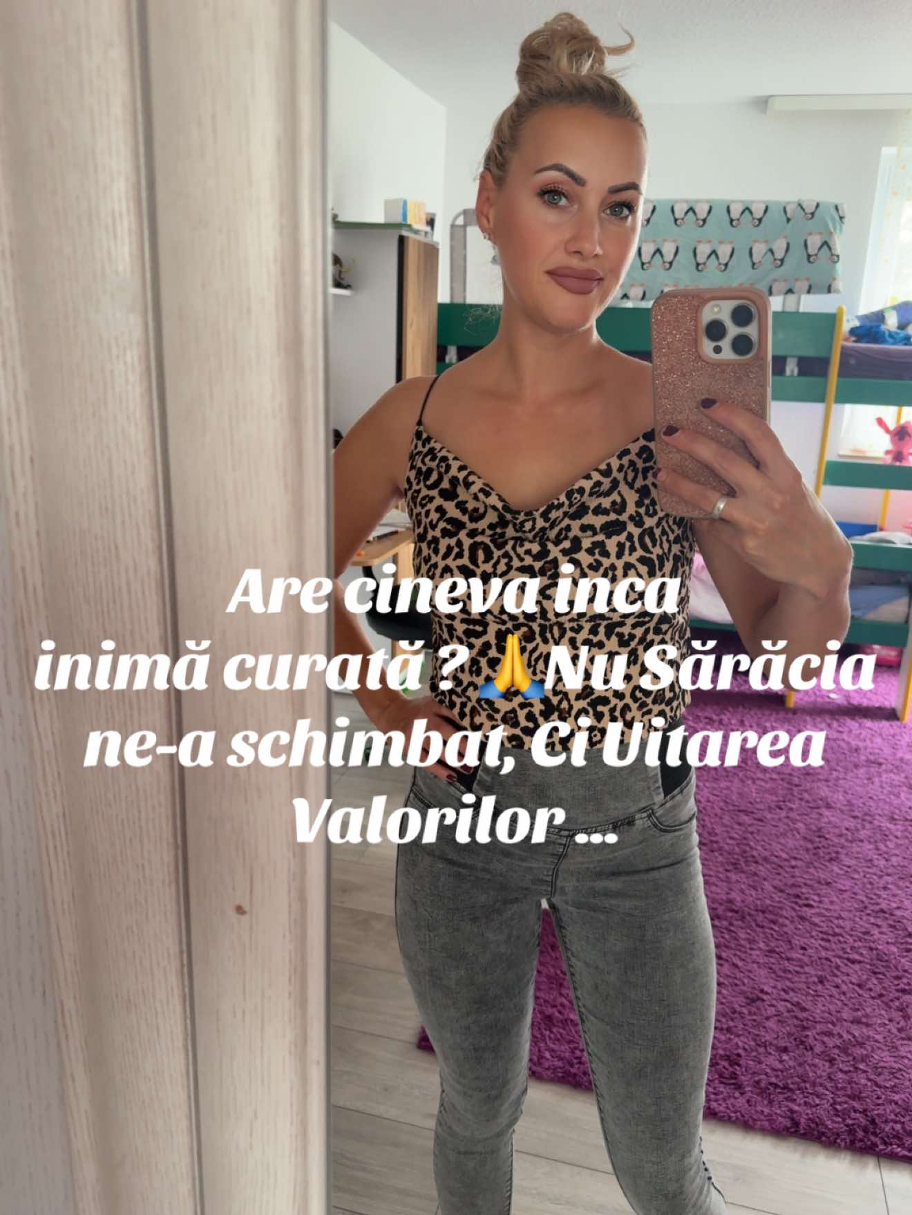 @Maria Magdalena