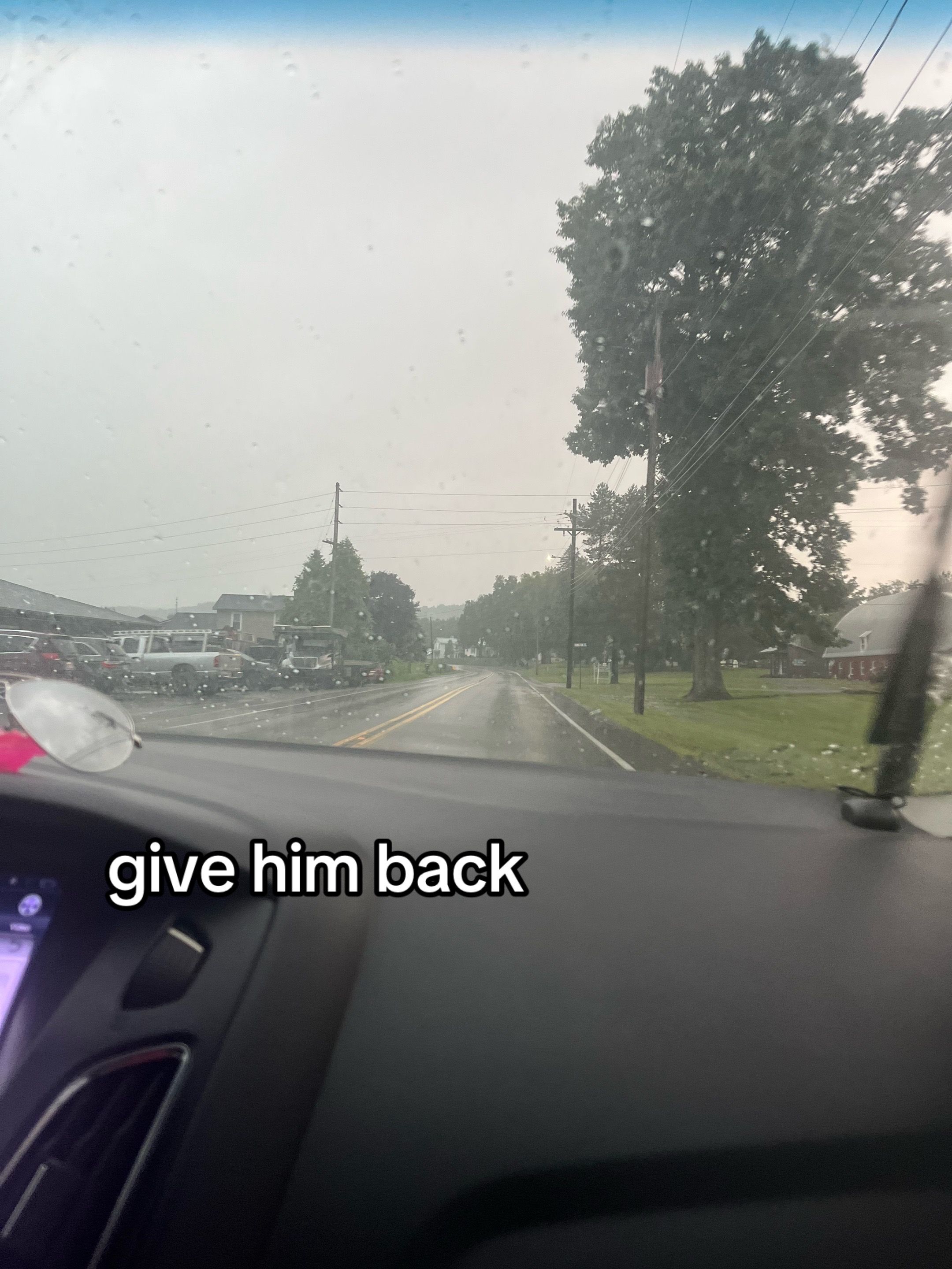 @phii🤧