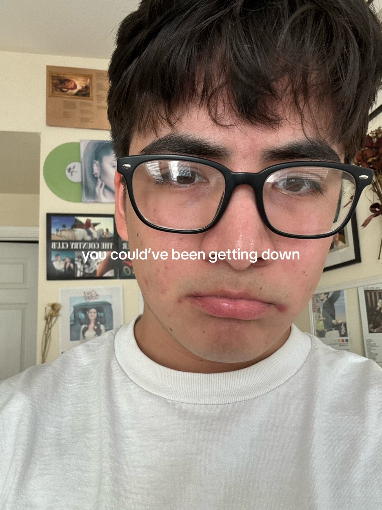 @eli