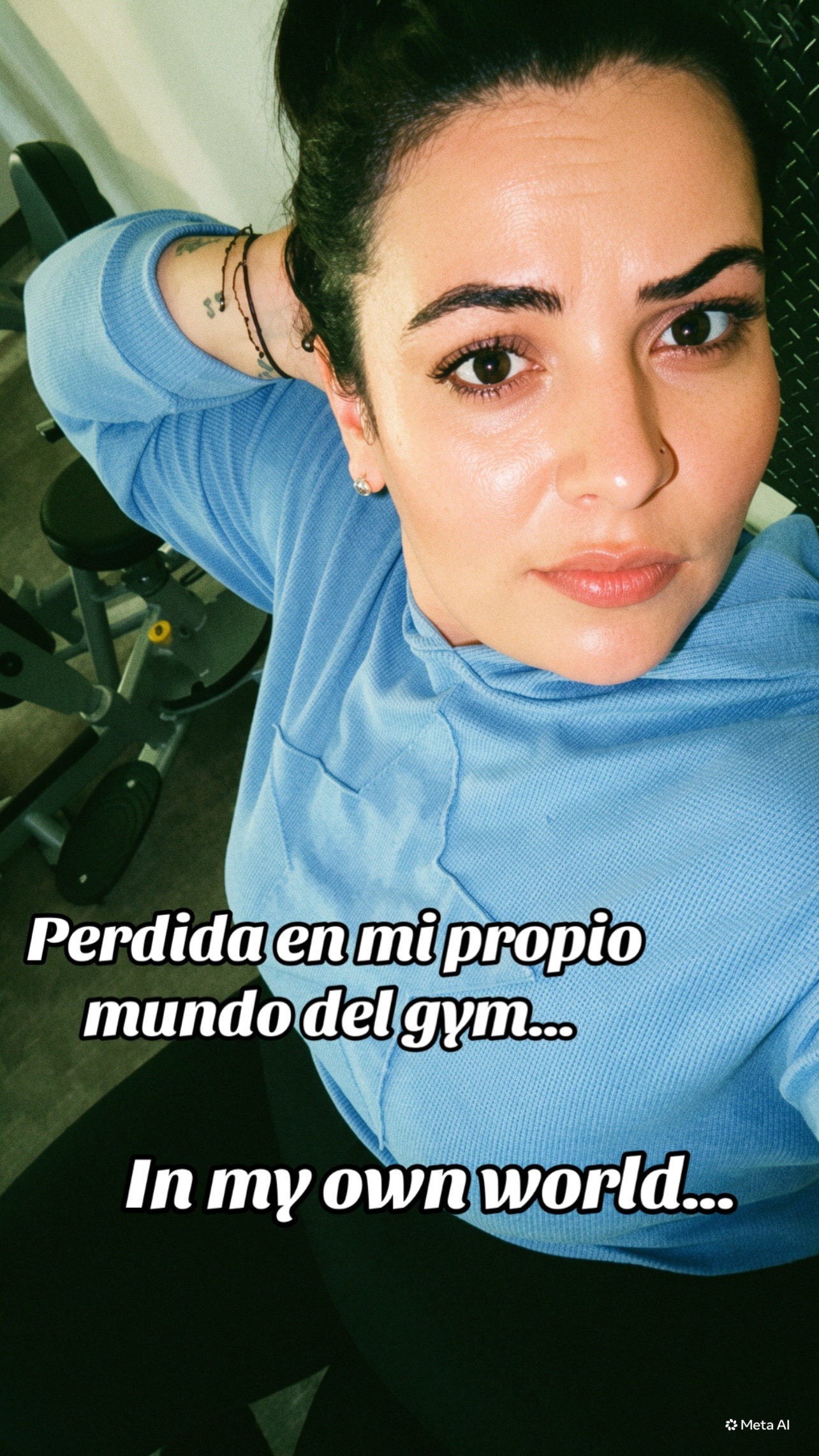 @Malena💋