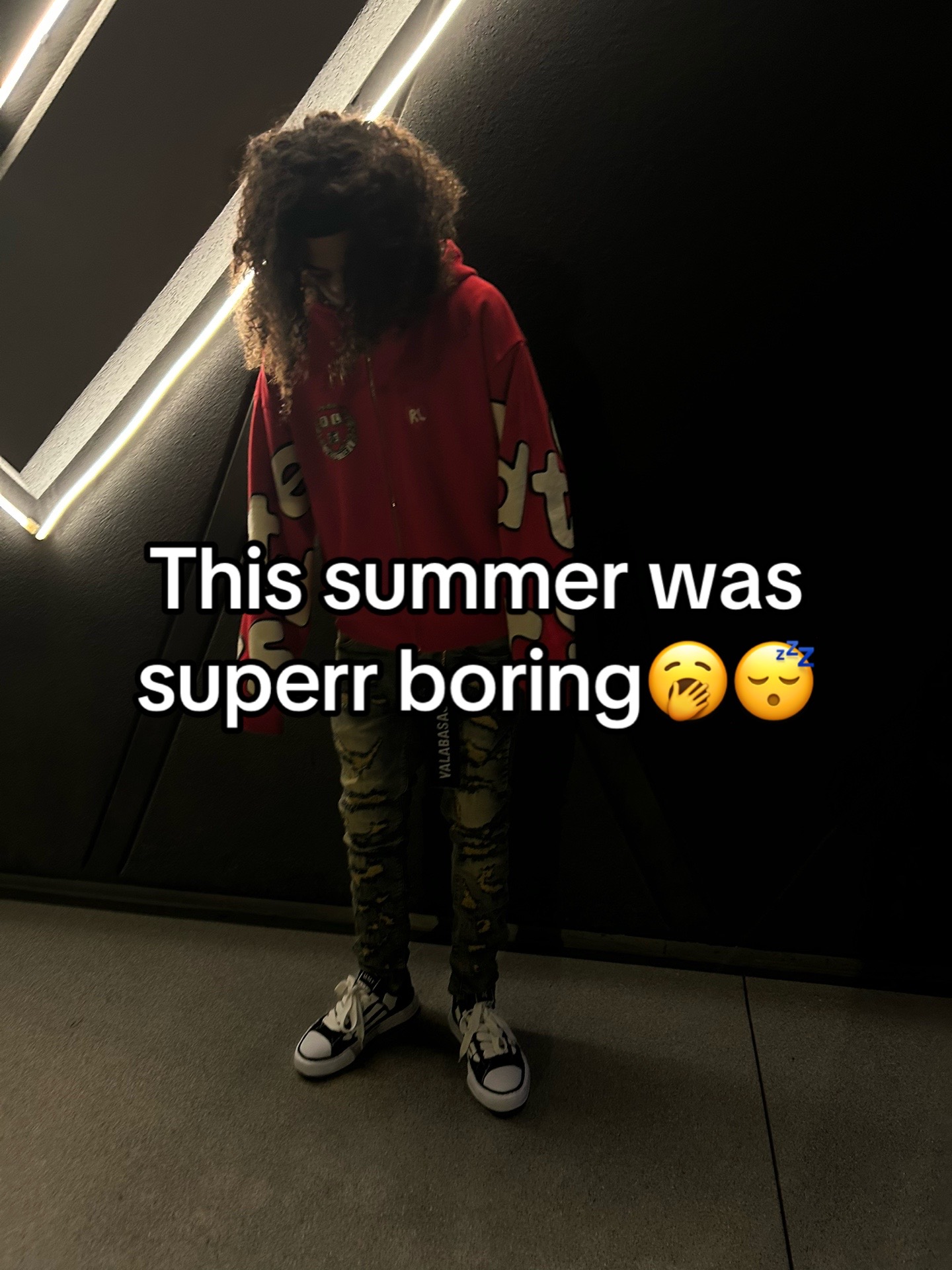 @ 