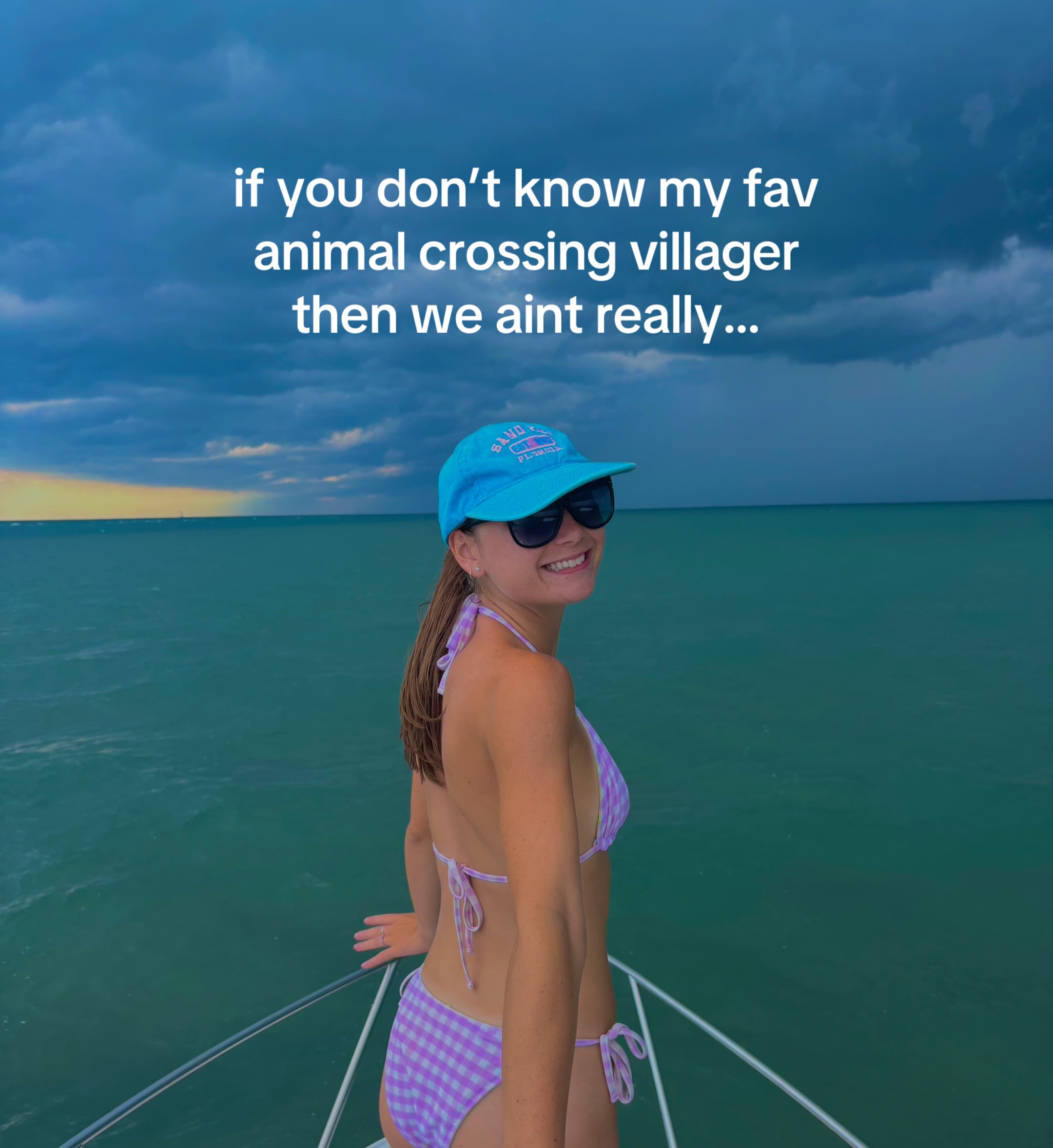 @nikki