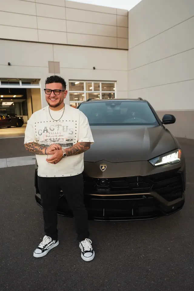 @creditdanny