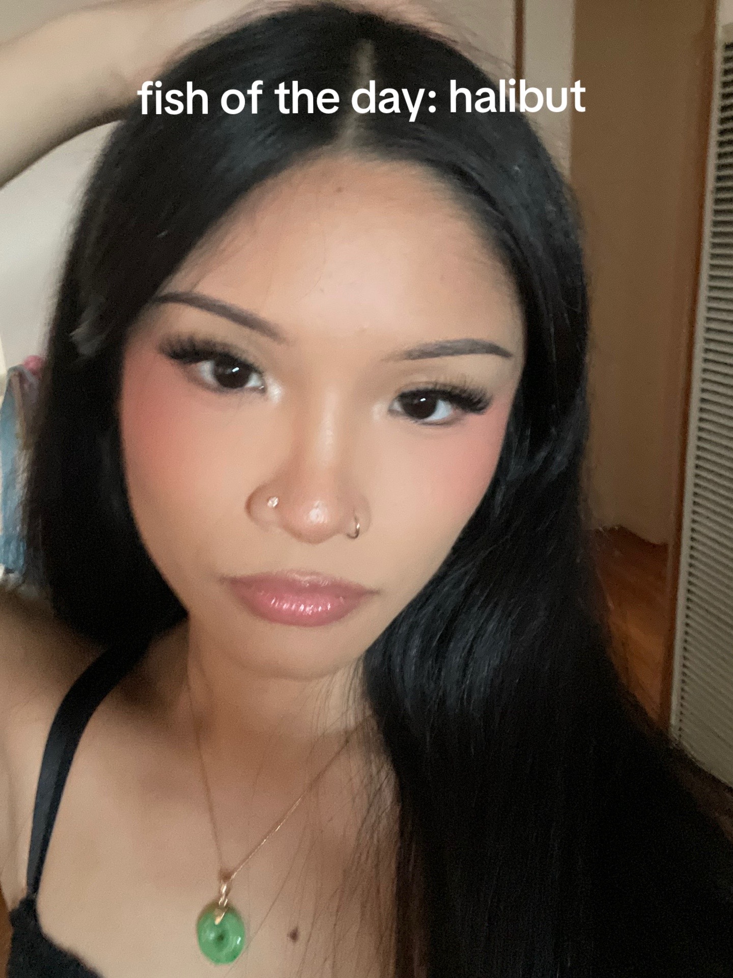 @hanslikehands
